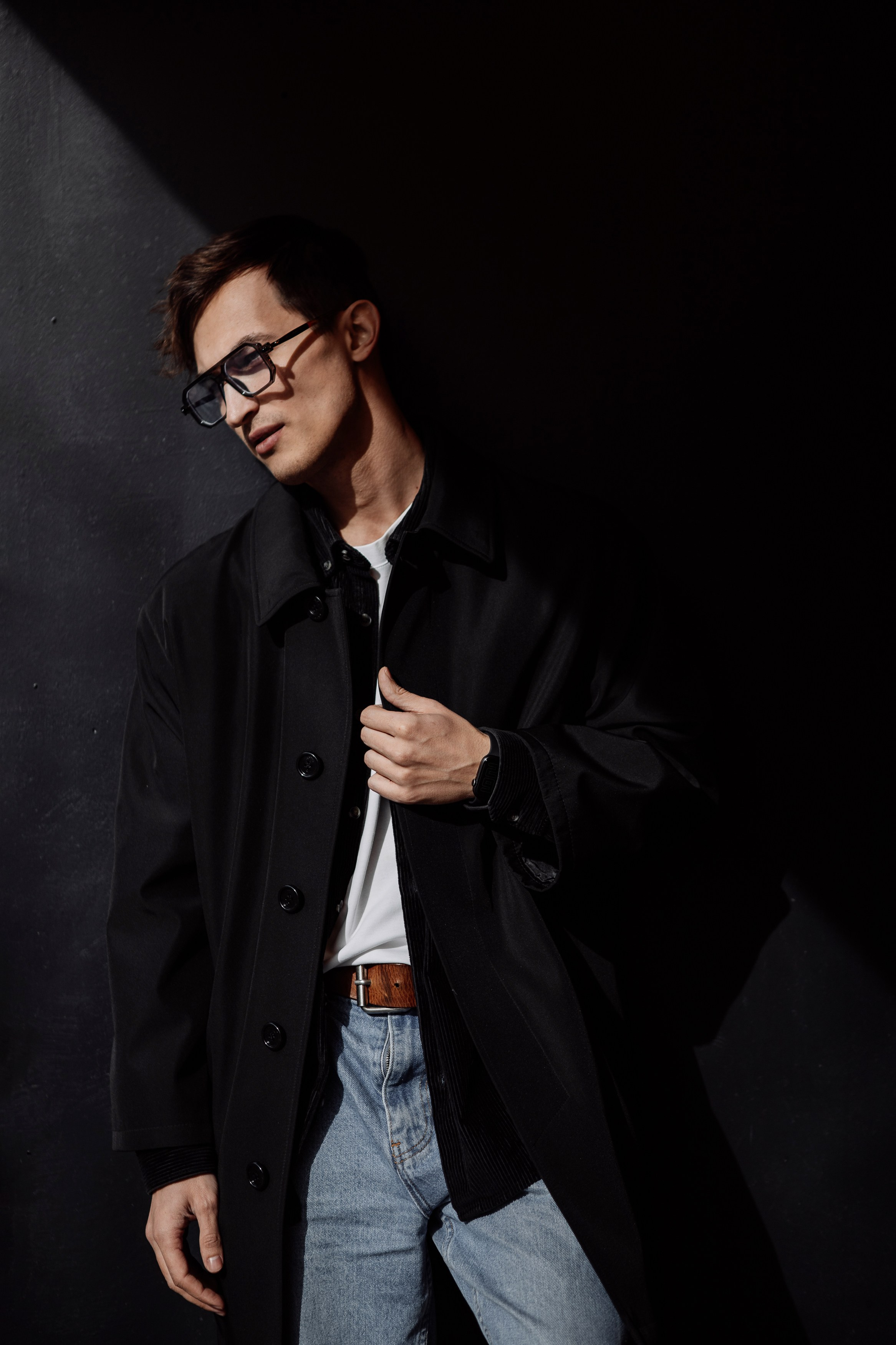 Константин. Свадебный, репортажный фотограф в Москве Татьяна Семина