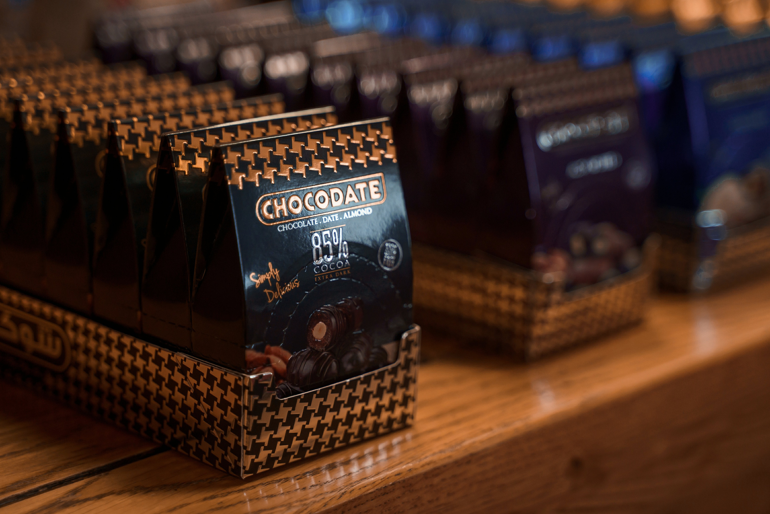 РЕПОРТАЖ. Коммерческий фотограф Нур-Султан (Астана) Айбар Орынхан