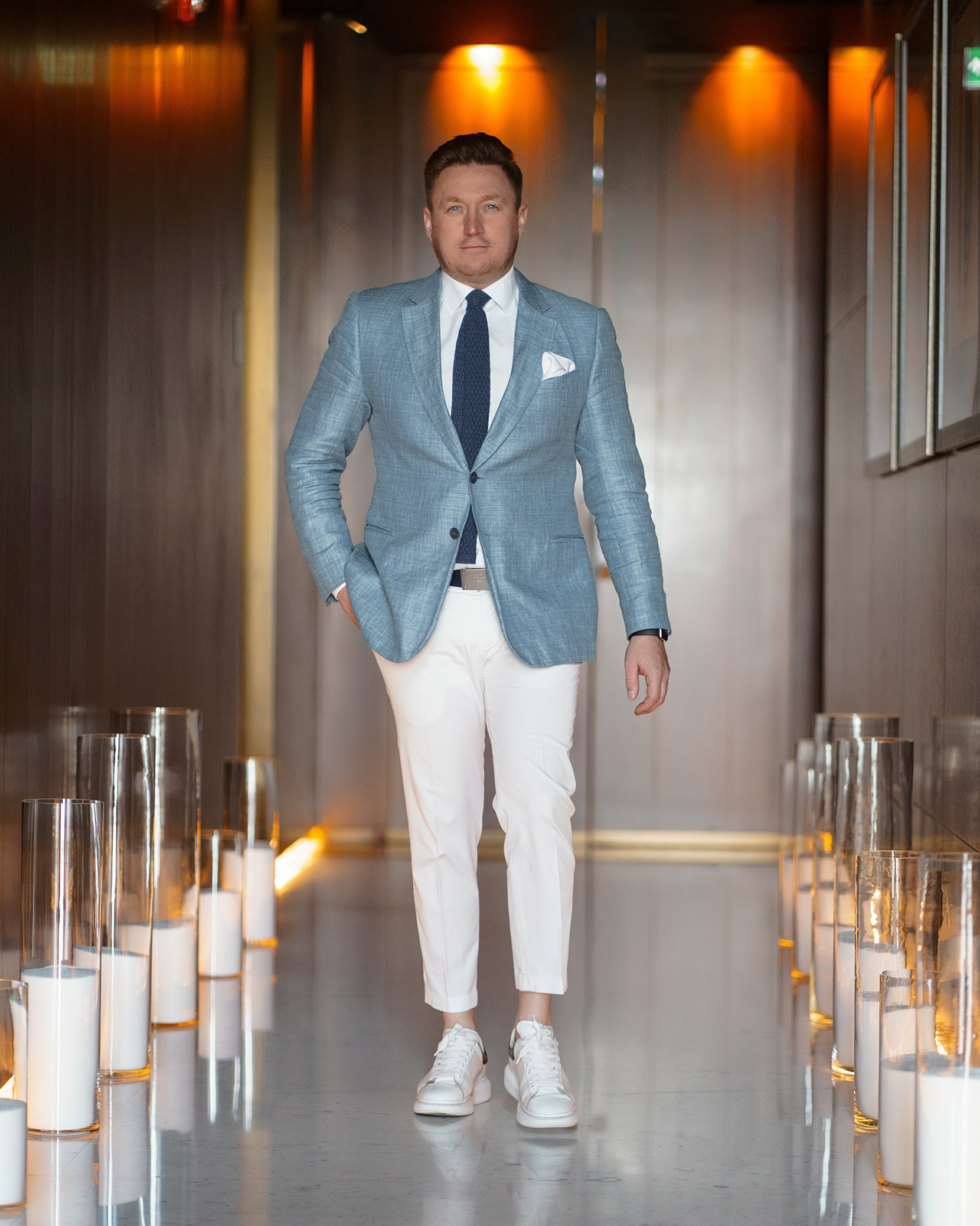 Фотосессии. Коммерческий фотограф Нур-Султан (Астана) Айбар Орынхан