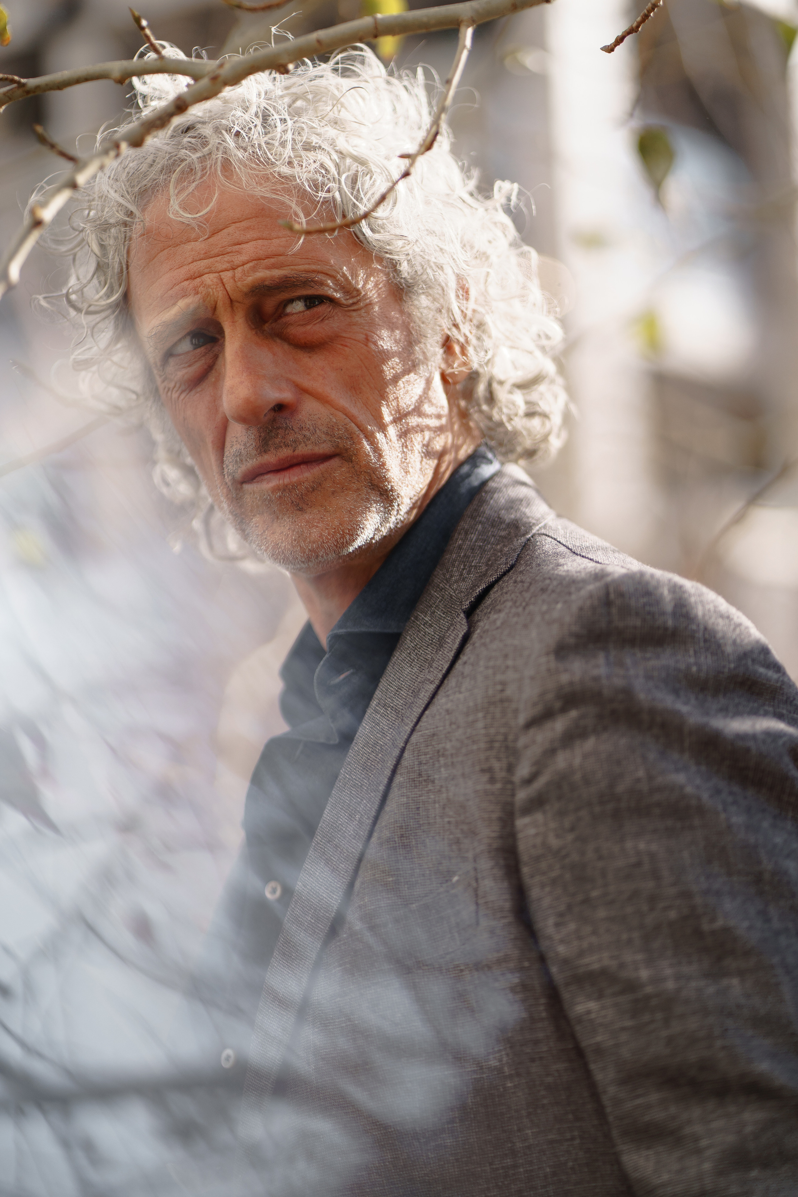 Фотосессии. Коммерческий фотограф Нур-Султан (Астана) Айбар Орынхан