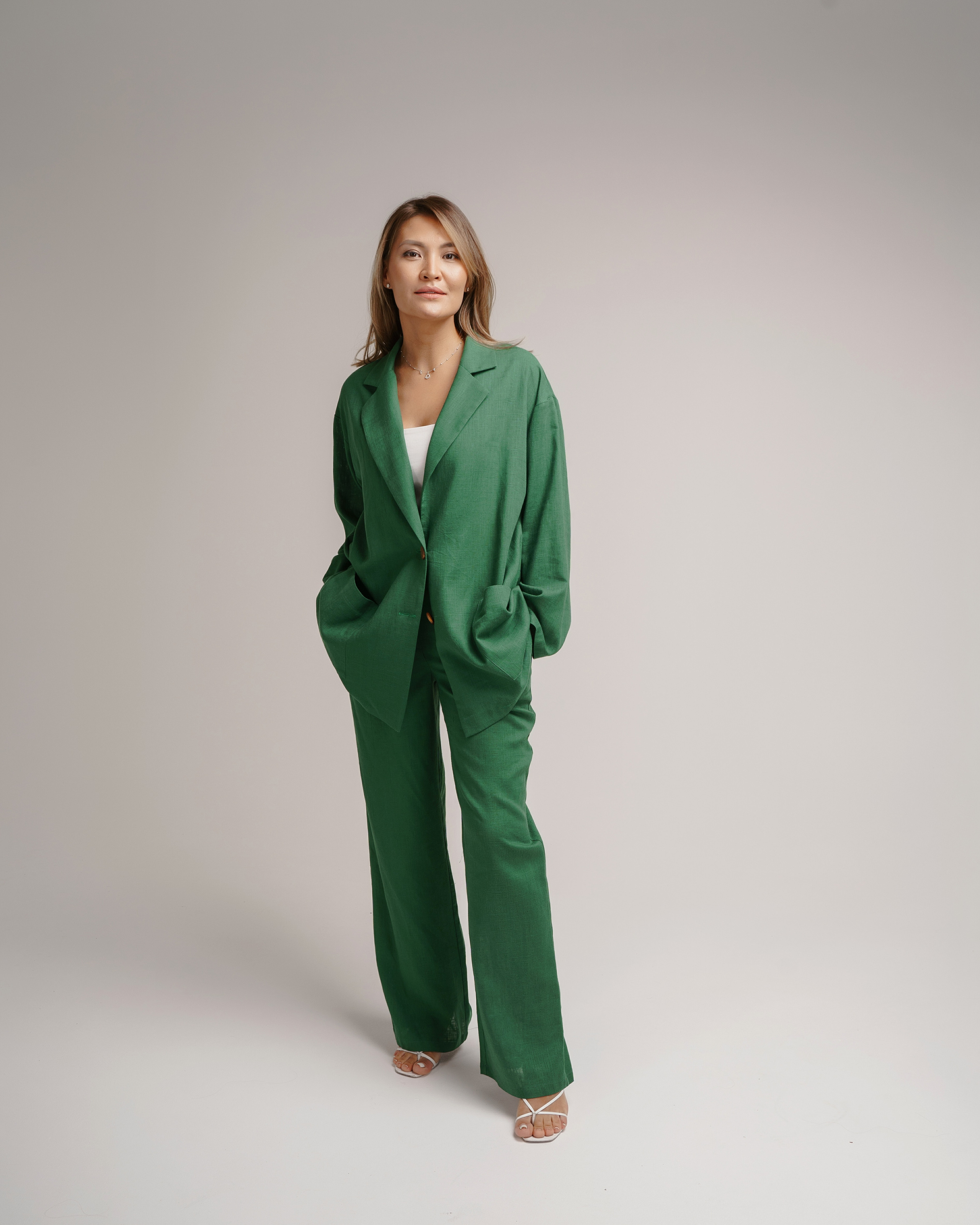 Для брендов. Коммерческий фотограф Нур-Султан (Астана) Айбар Орынхан