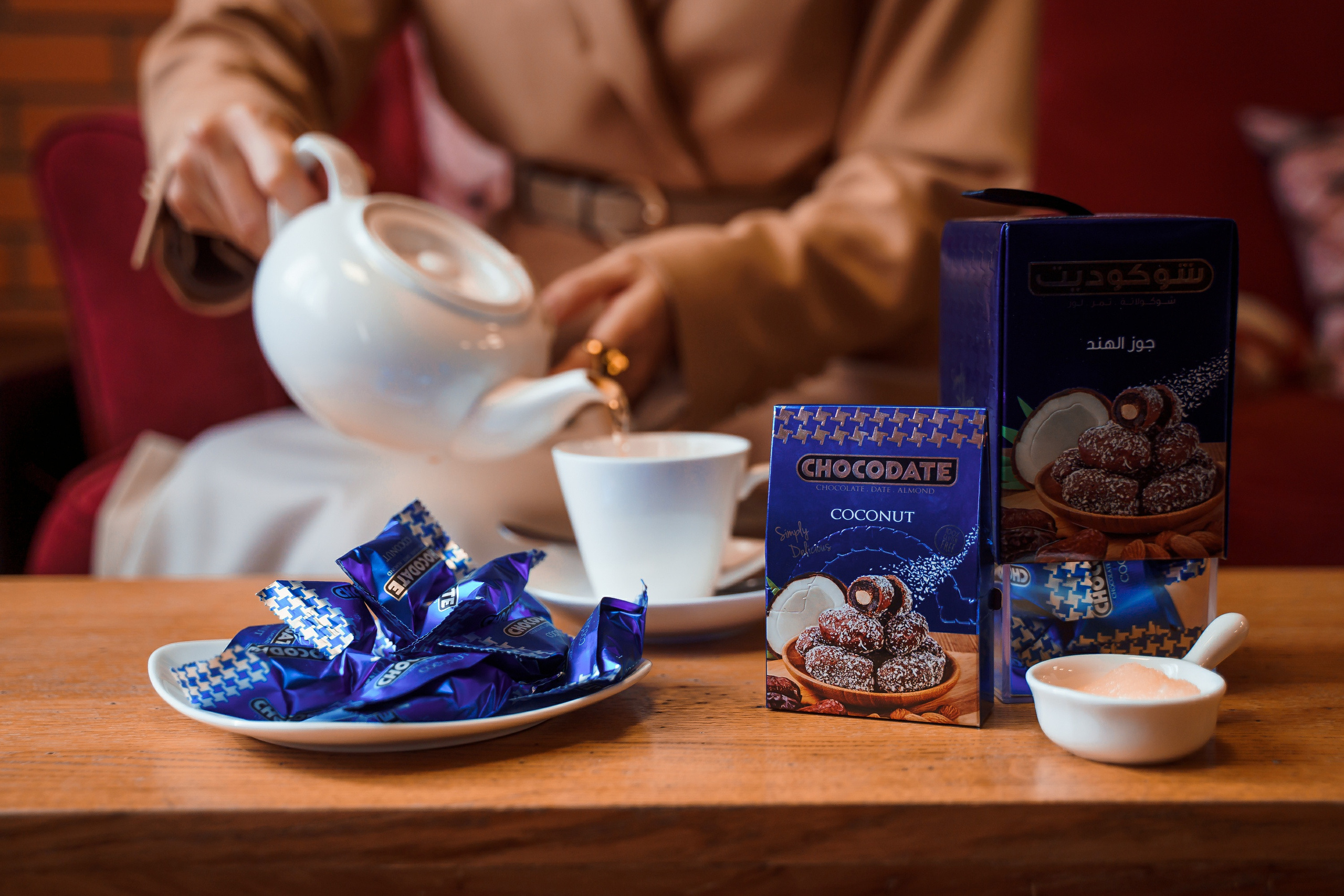 РЕПОРТАЖ. Коммерческий фотограф Нур-Султан (Астана) Айбар Орынхан