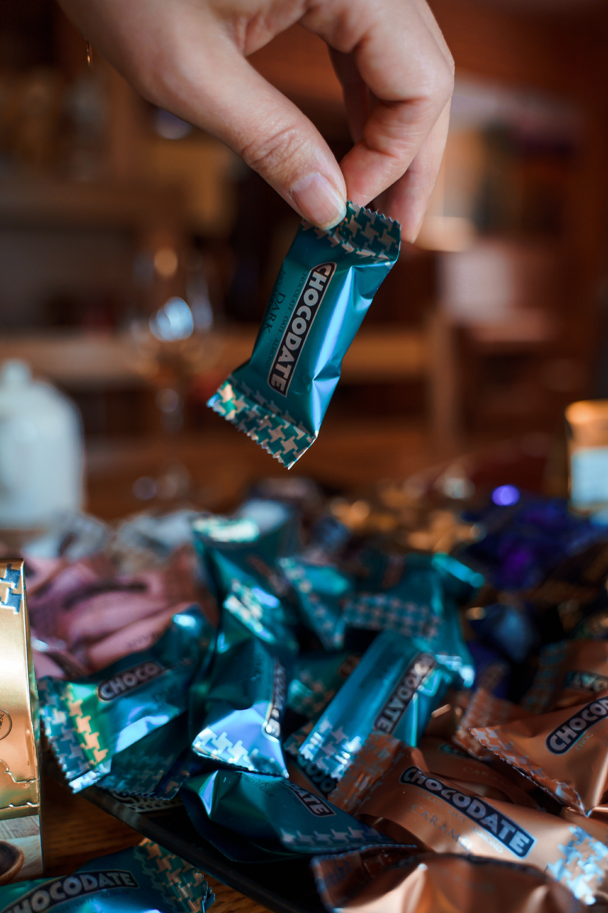 РЕПОРТАЖ. Коммерческий фотограф Нур-Султан (Астана) Айбар Орынхан