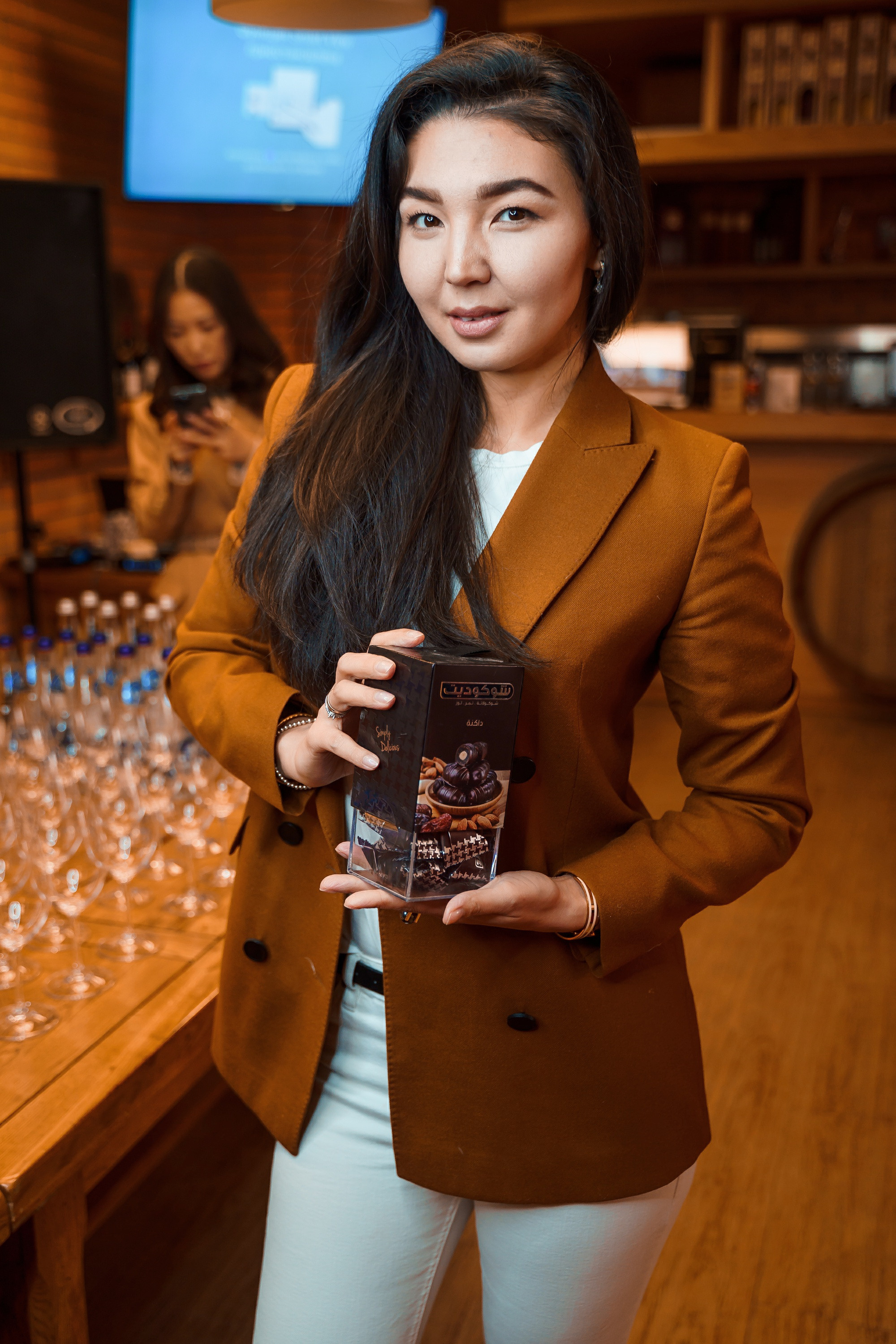 РЕПОРТАЖ. Коммерческий фотограф Нур-Султан (Астана) Айбар Орынхан