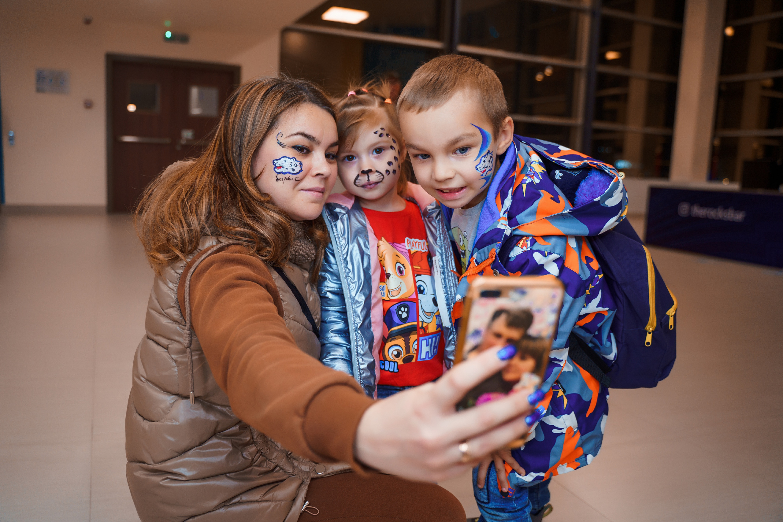 РЕПОРТАЖ. Коммерческий фотограф Нур-Султан (Астана) Айбар Орынхан