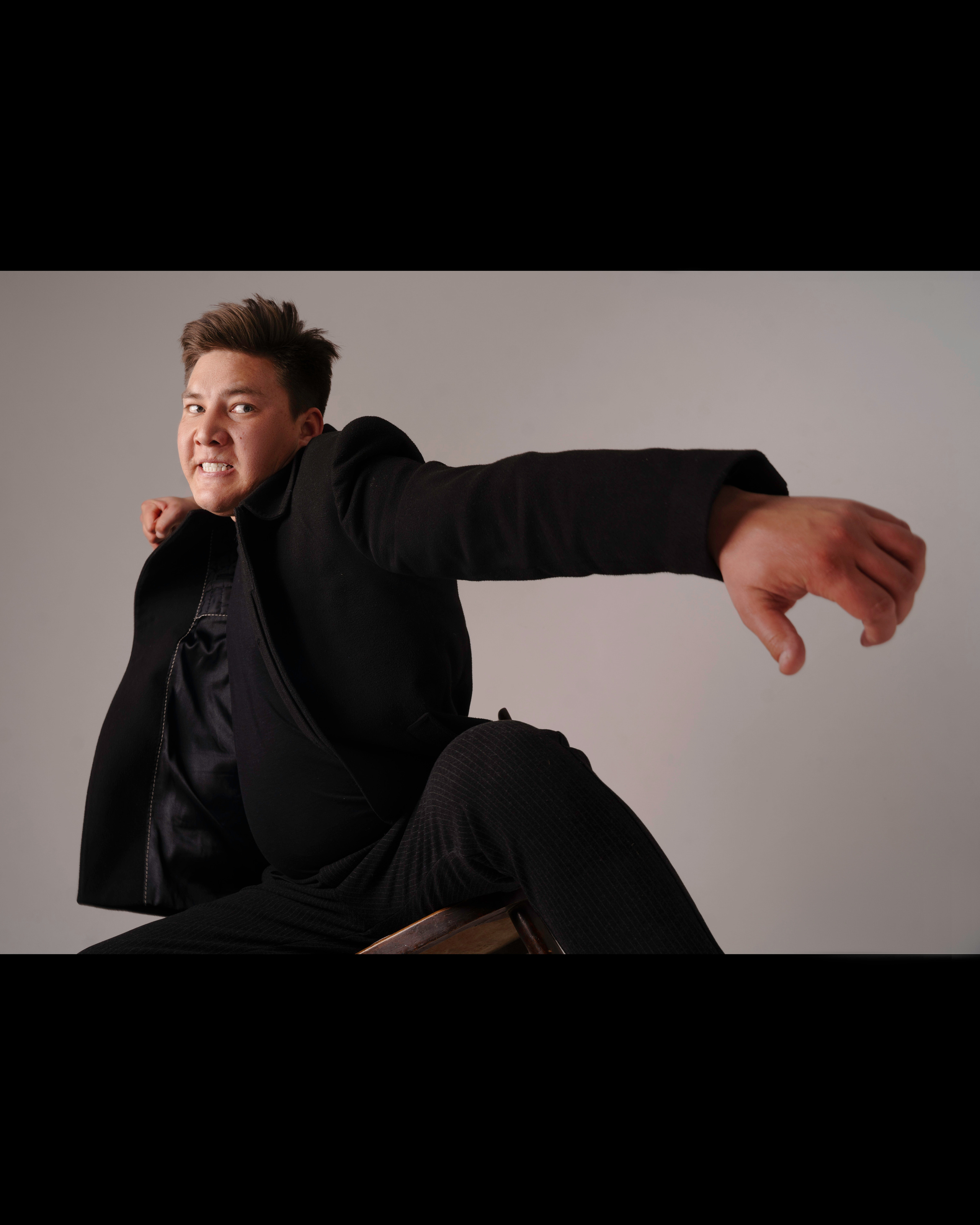 Фотосессии. Коммерческий фотограф Нур-Султан (Астана) Айбар Орынхан