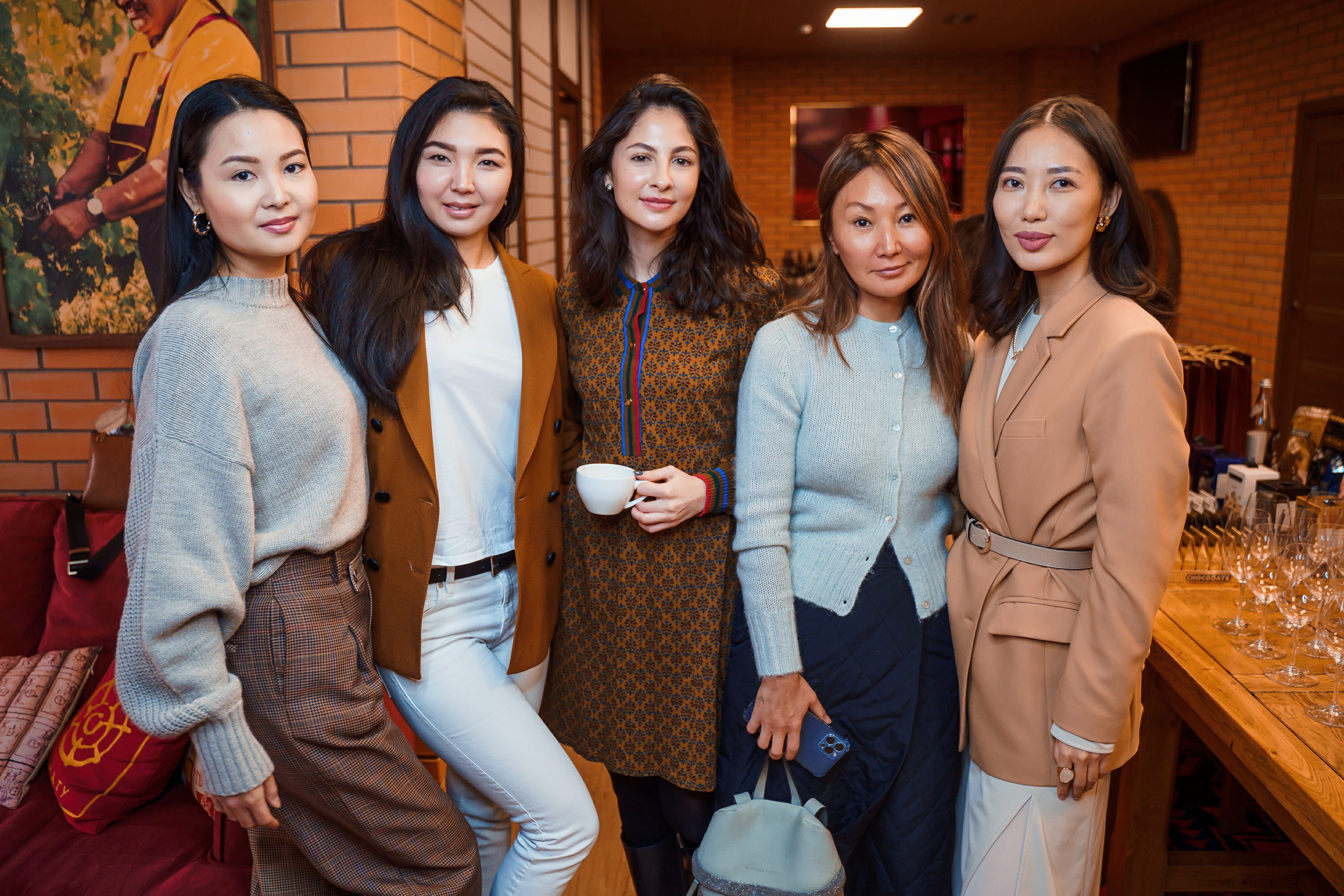 РЕПОРТАЖ. Коммерческий фотограф Нур-Султан (Астана) Айбар Орынхан