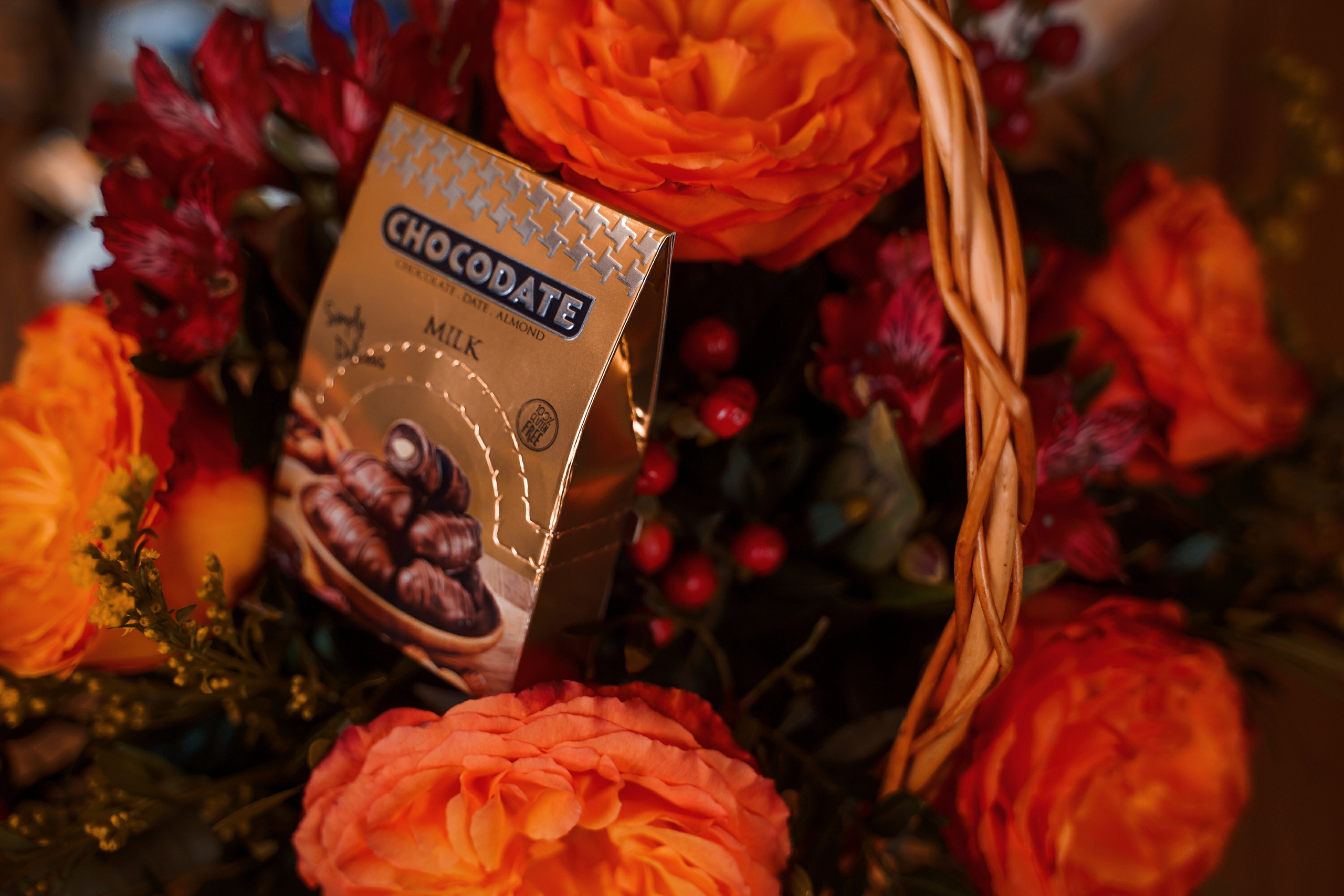 РЕПОРТАЖ. Коммерческий фотограф Нур-Султан (Астана) Айбар Орынхан