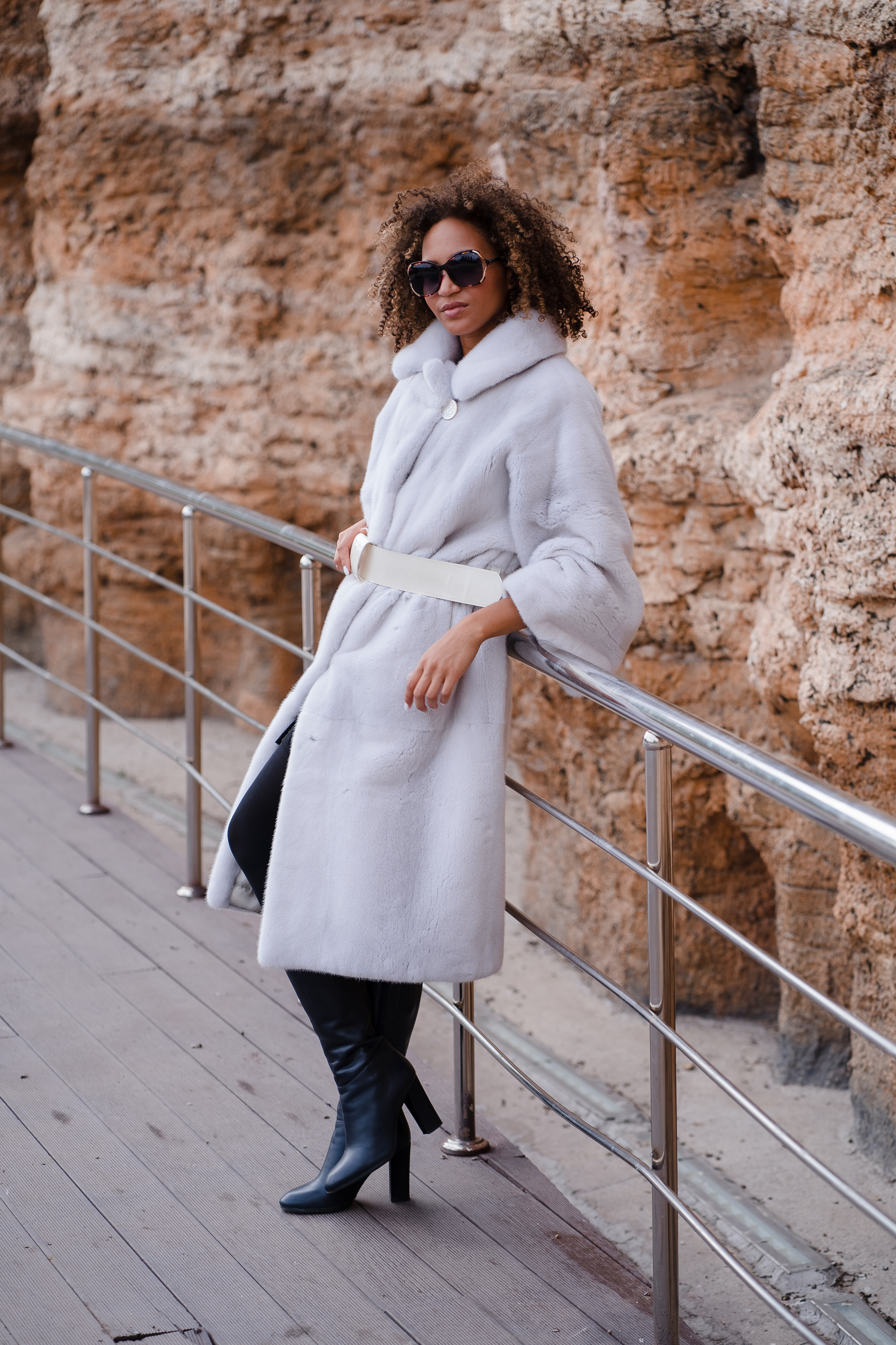 Для брендов. Коммерческий фотограф Нур-Султан (Астана) Айбар Орынхан