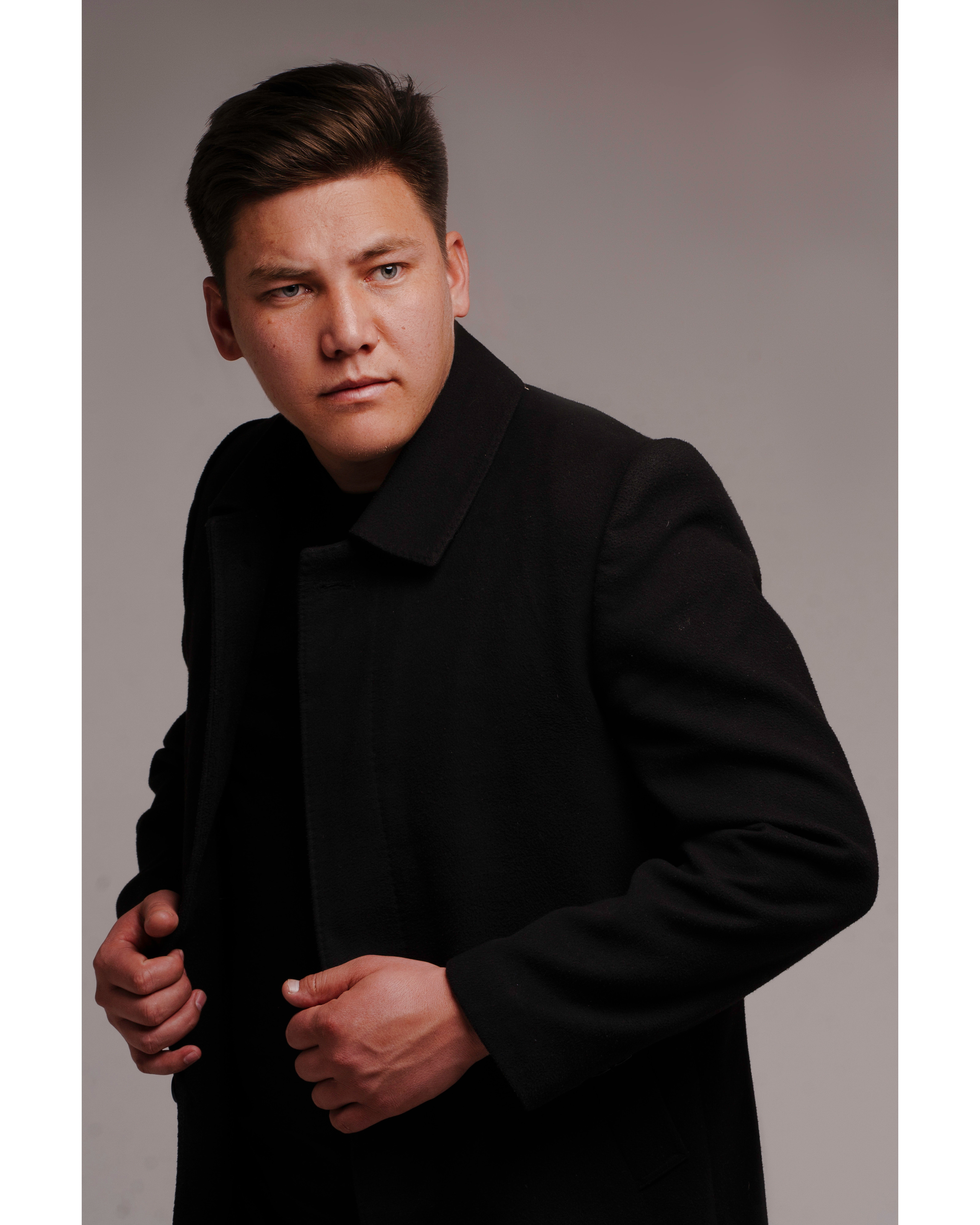 Фотосессии. Коммерческий фотограф Нур-Султан (Астана) Айбар Орынхан