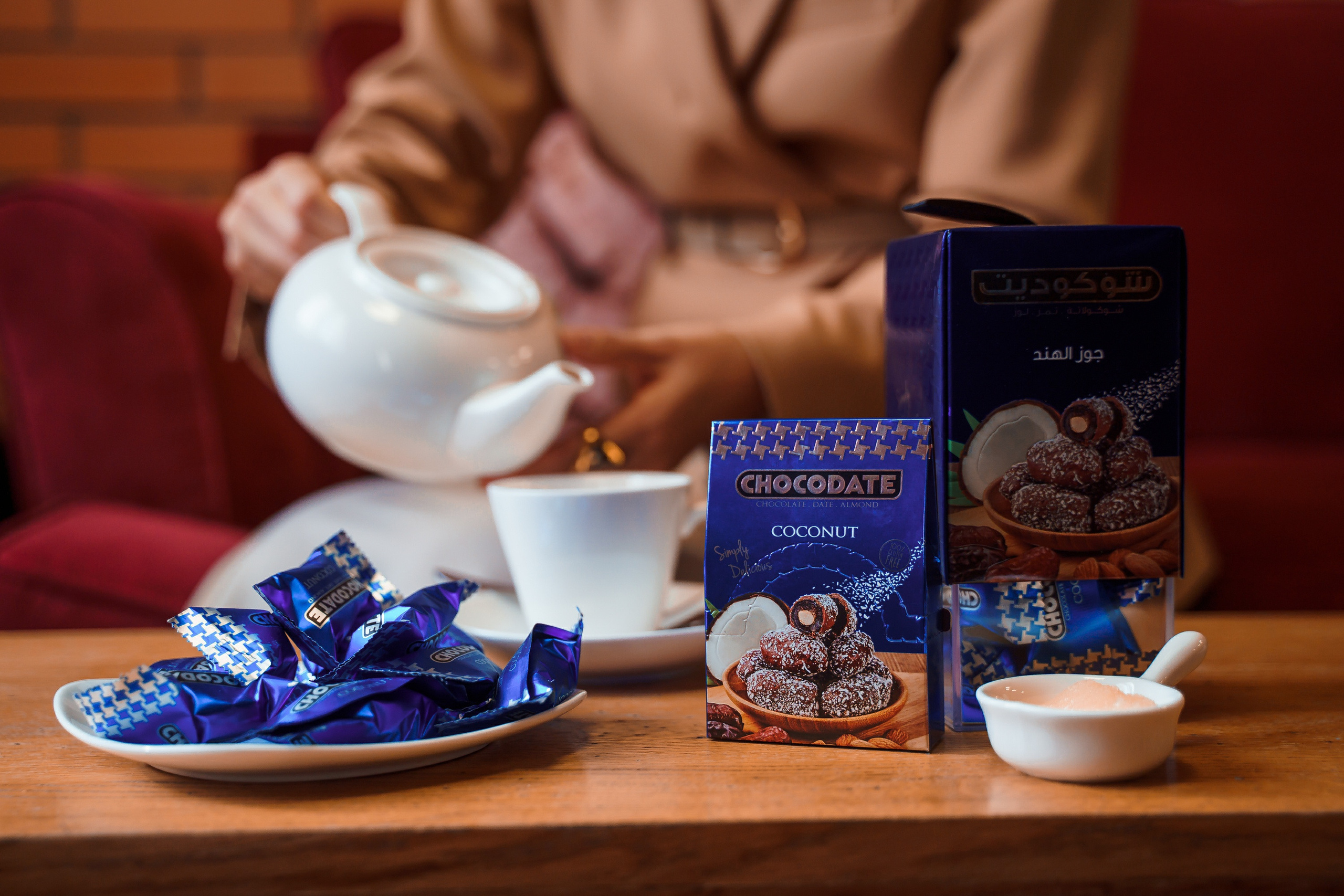 РЕПОРТАЖ. Коммерческий фотограф Нур-Султан (Астана) Айбар Орынхан