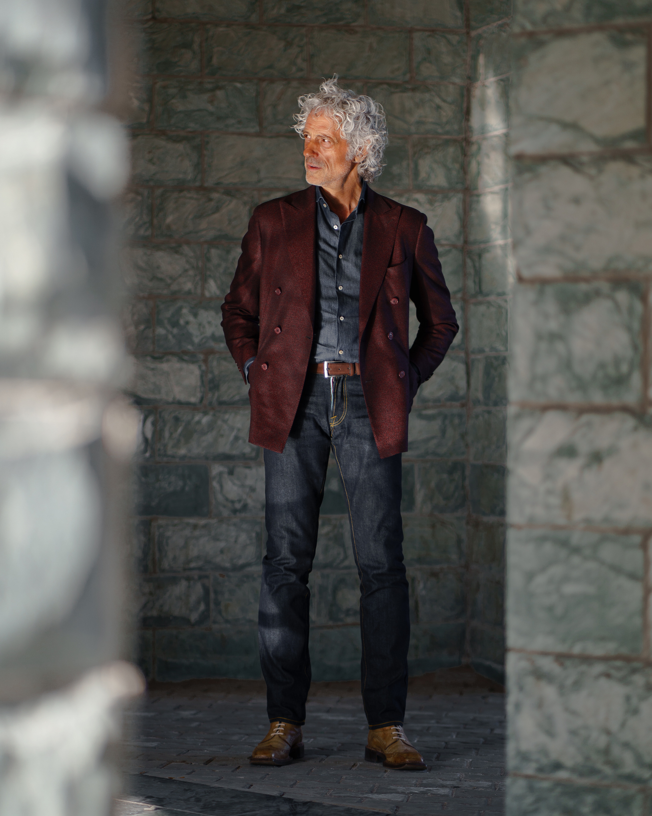 Фотосессии. Коммерческий фотограф Нур-Султан (Астана) Айбар Орынхан