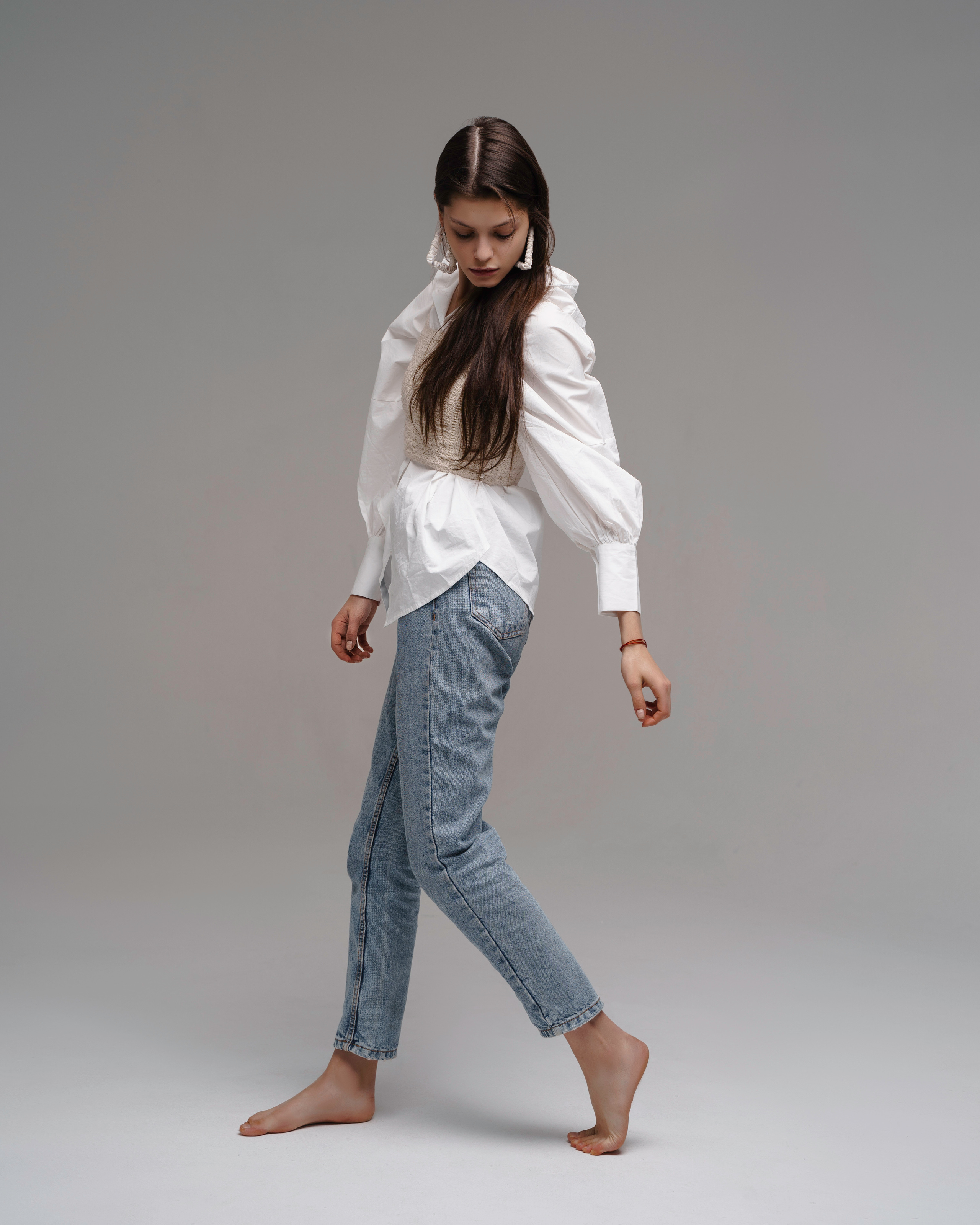 Коммерческий фотограф Нур-Султан (Астана) Айбар Орынхан