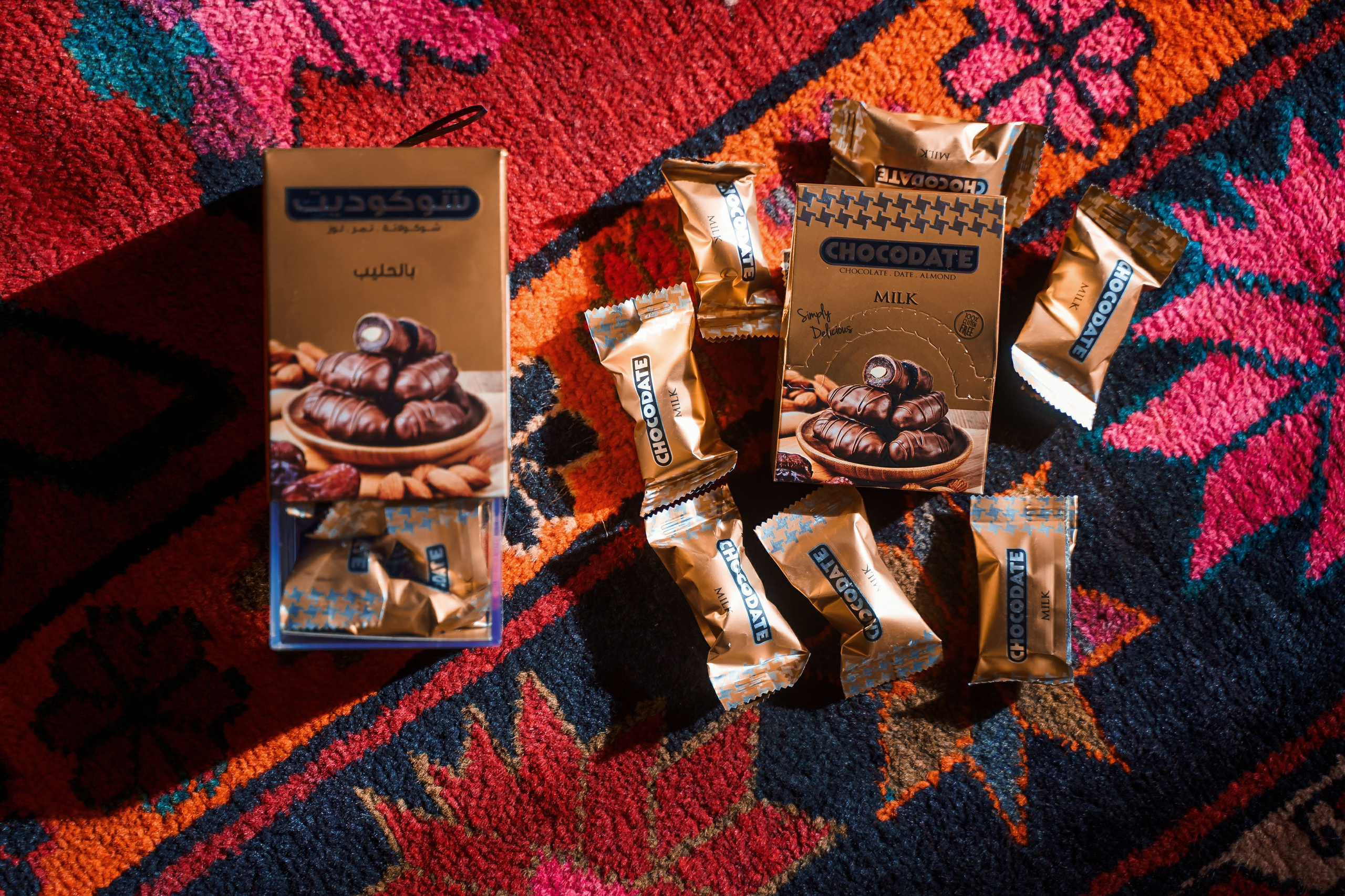 РЕПОРТАЖ. Коммерческий фотограф Нур-Султан (Астана) Айбар Орынхан