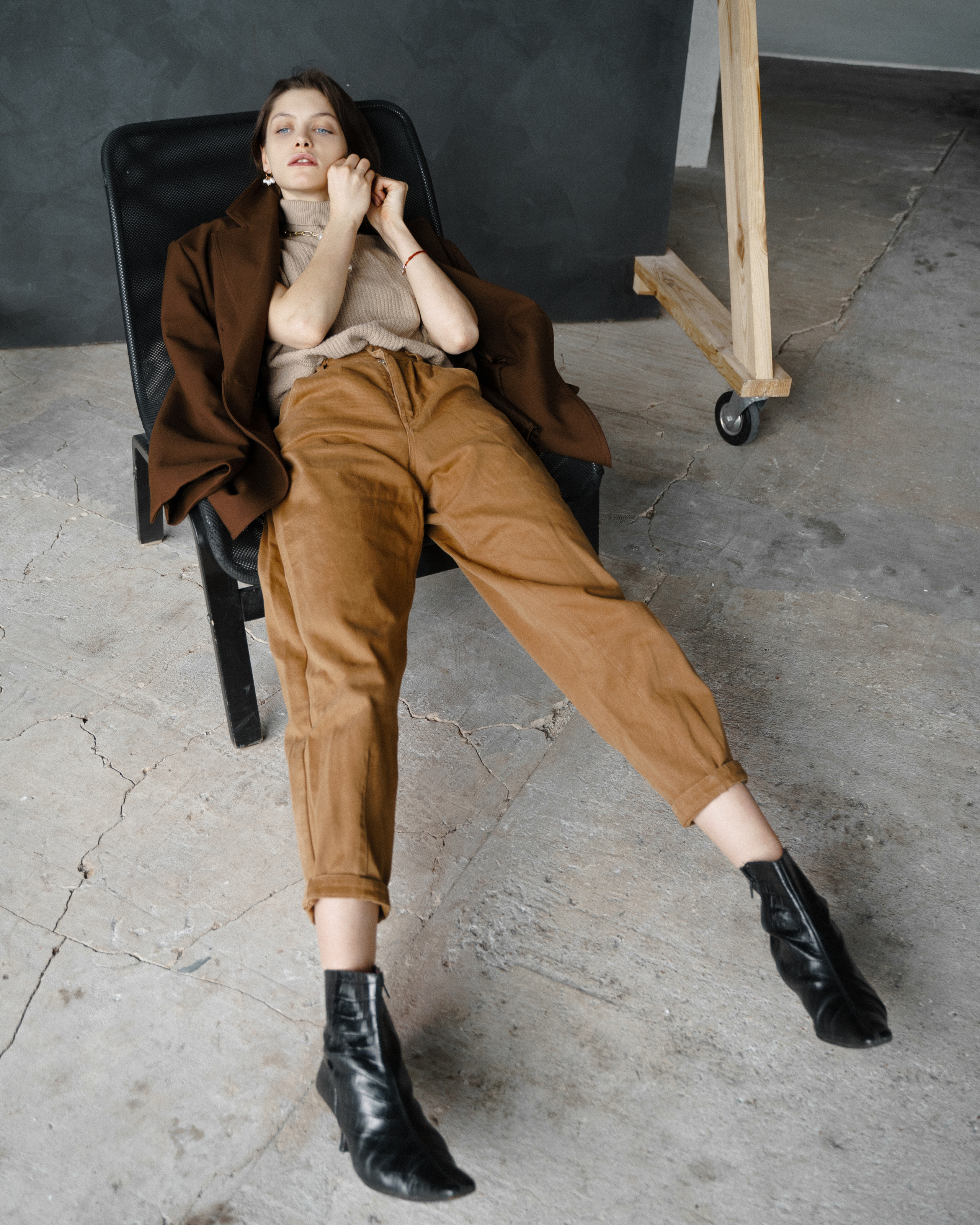 Фотосессии. Коммерческий фотограф Нур-Султан (Астана) Айбар Орынхан