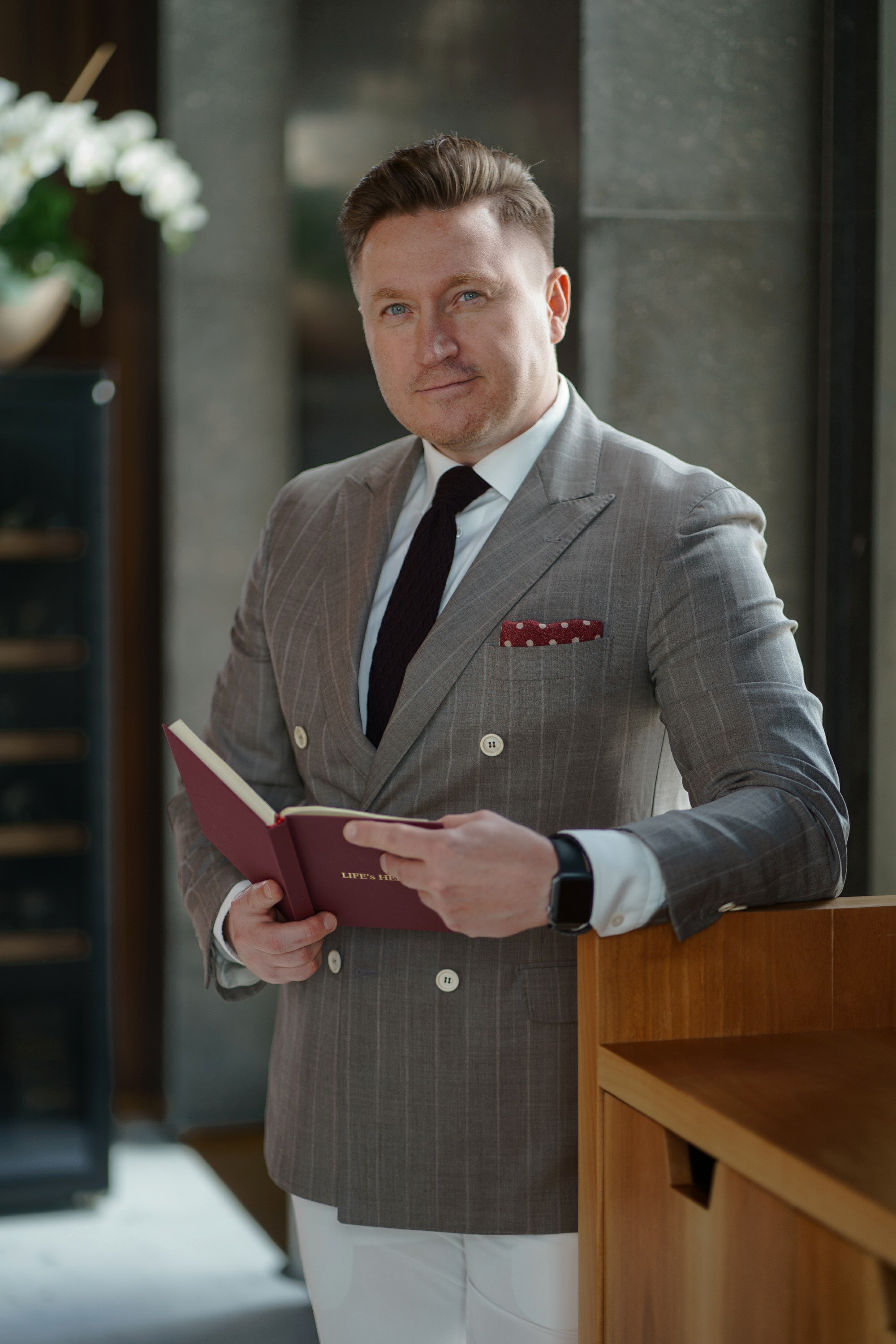 Фотосессии. Коммерческий фотограф Нур-Султан (Астана) Айбар Орынхан