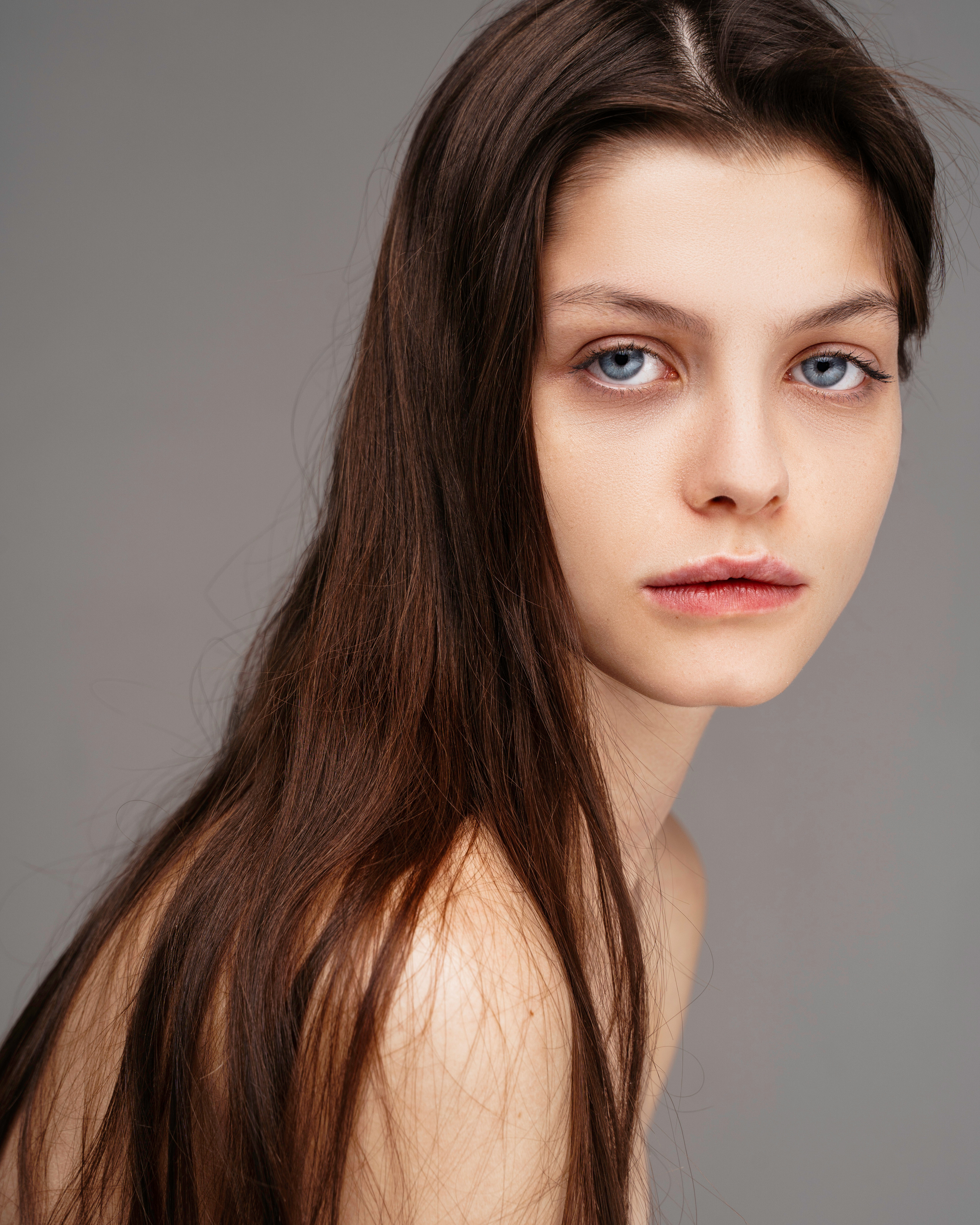 Фотосессии. Коммерческий фотограф Нур-Султан (Астана) Айбар Орынхан