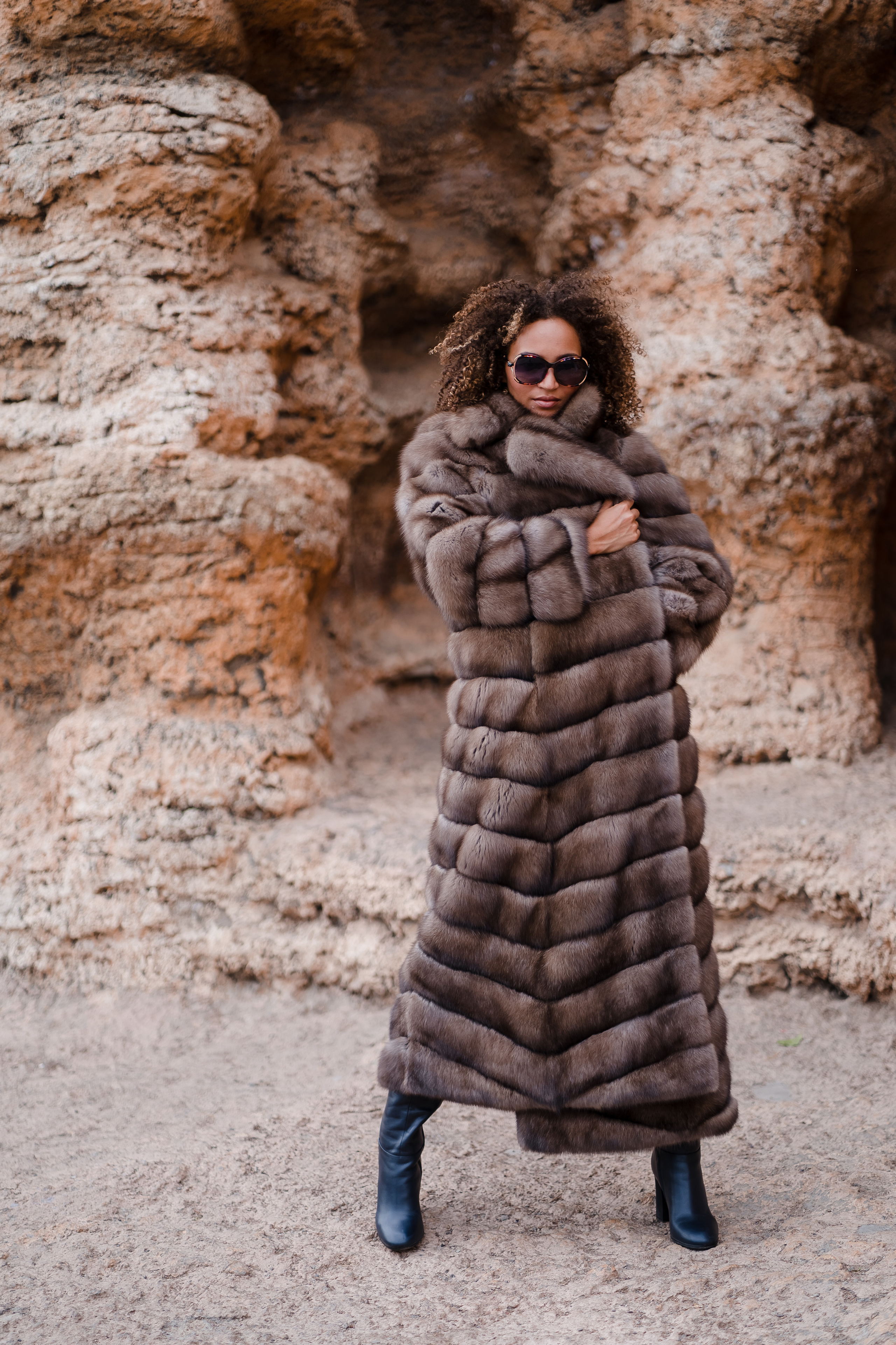 Для брендов. Коммерческий фотограф Нур-Султан (Астана) Айбар Орынхан