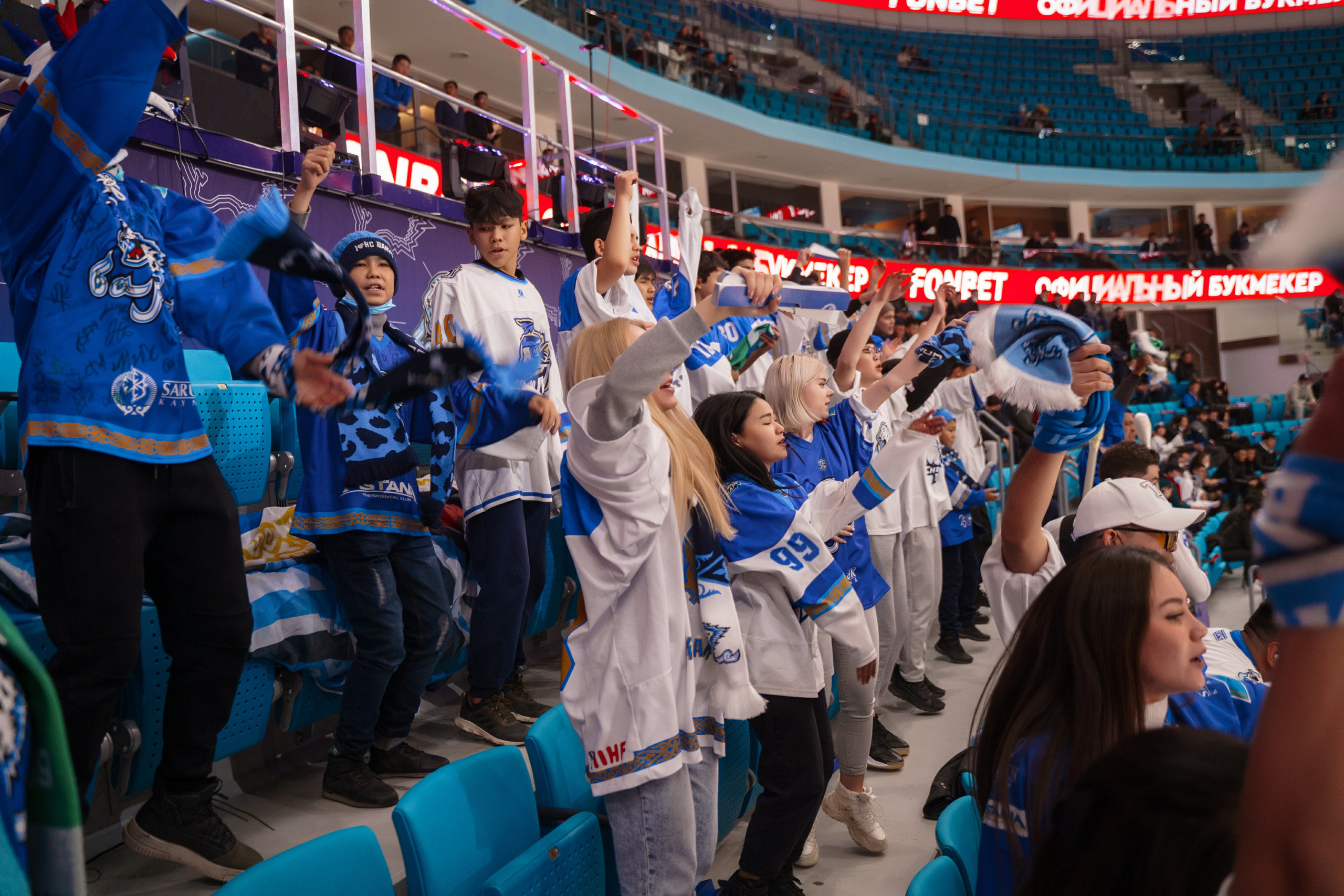 РЕПОРТАЖ. Коммерческий фотограф Нур-Султан (Астана) Айбар Орынхан