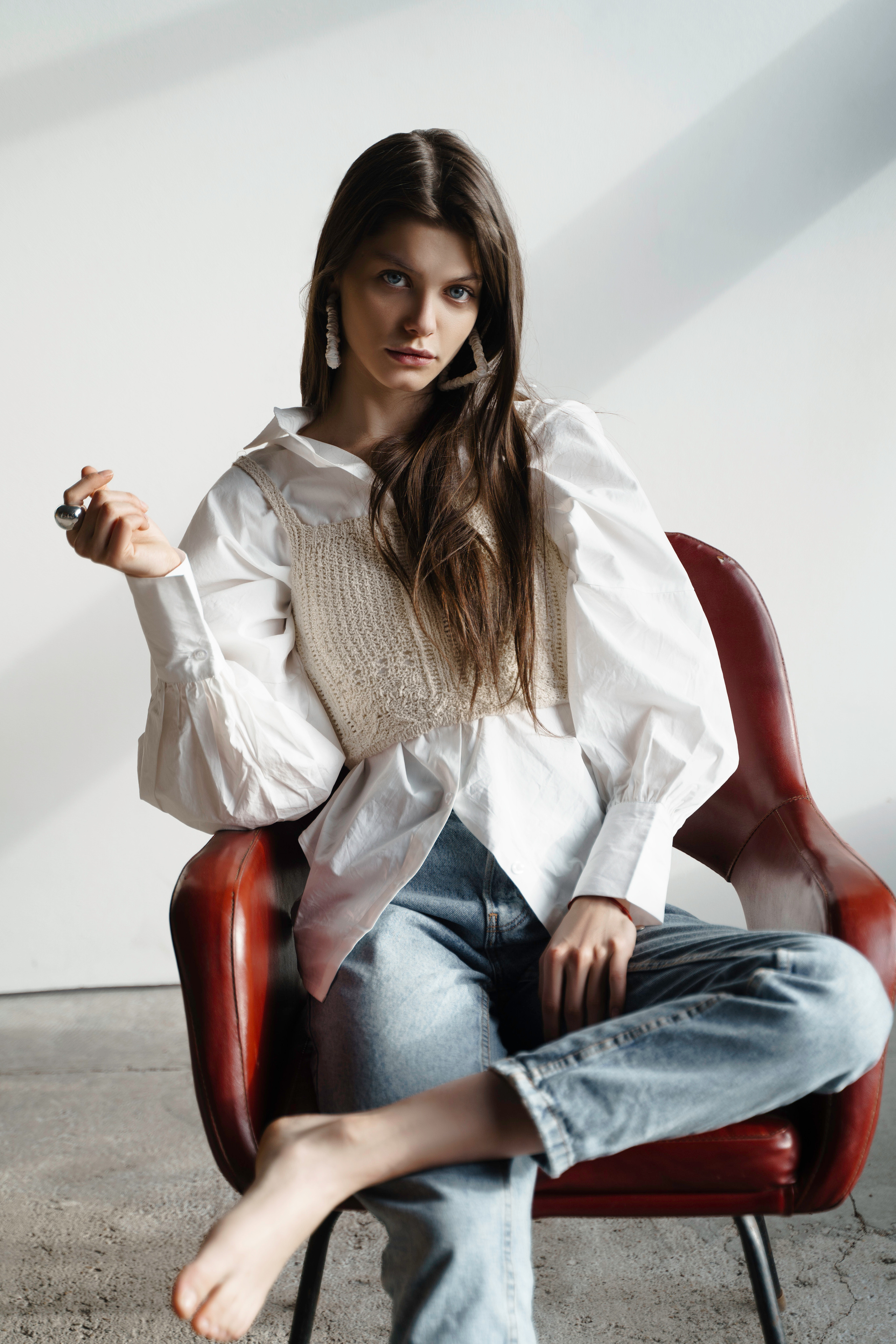 Коммерческий фотограф Нур-Султан (Астана) Айбар Орынхан