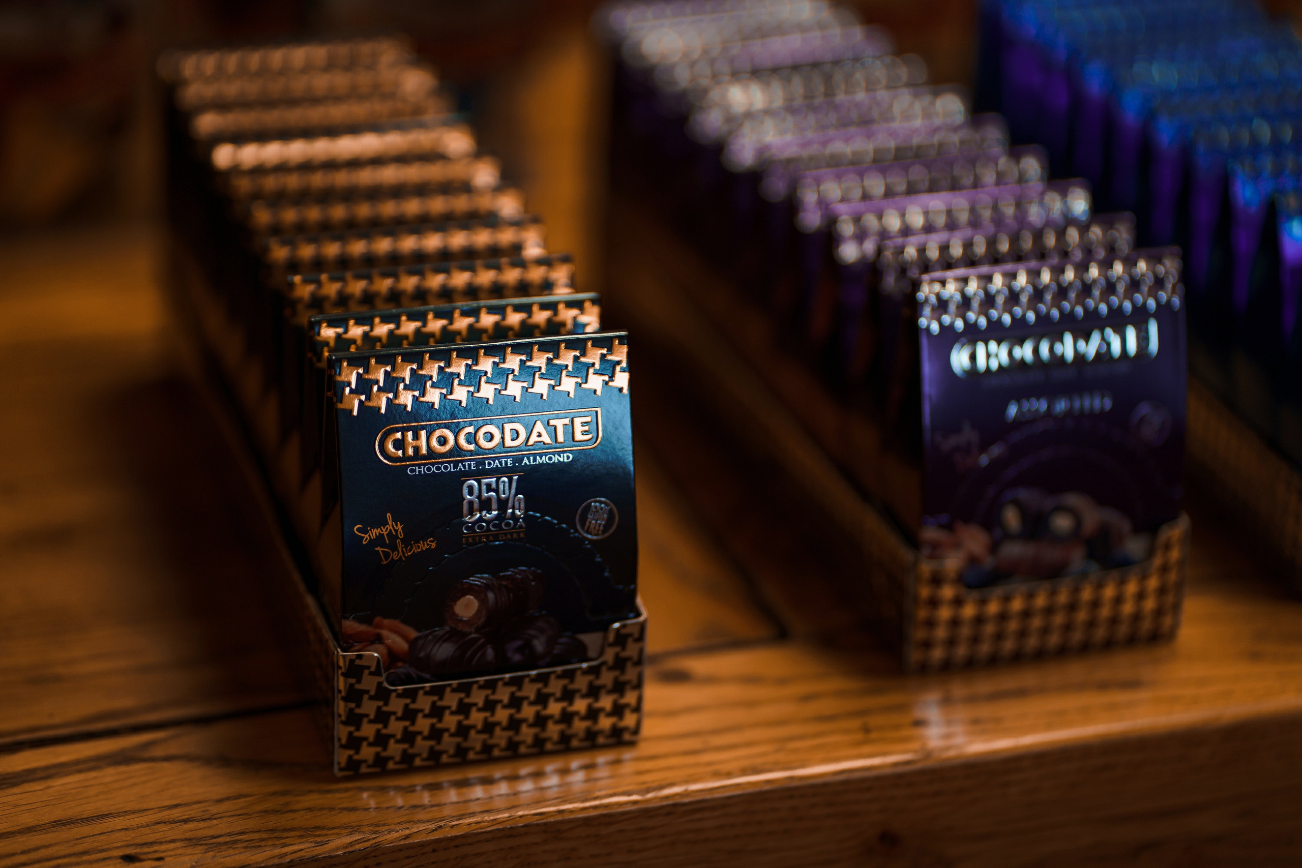 РЕПОРТАЖ. Коммерческий фотограф Нур-Султан (Астана) Айбар Орынхан