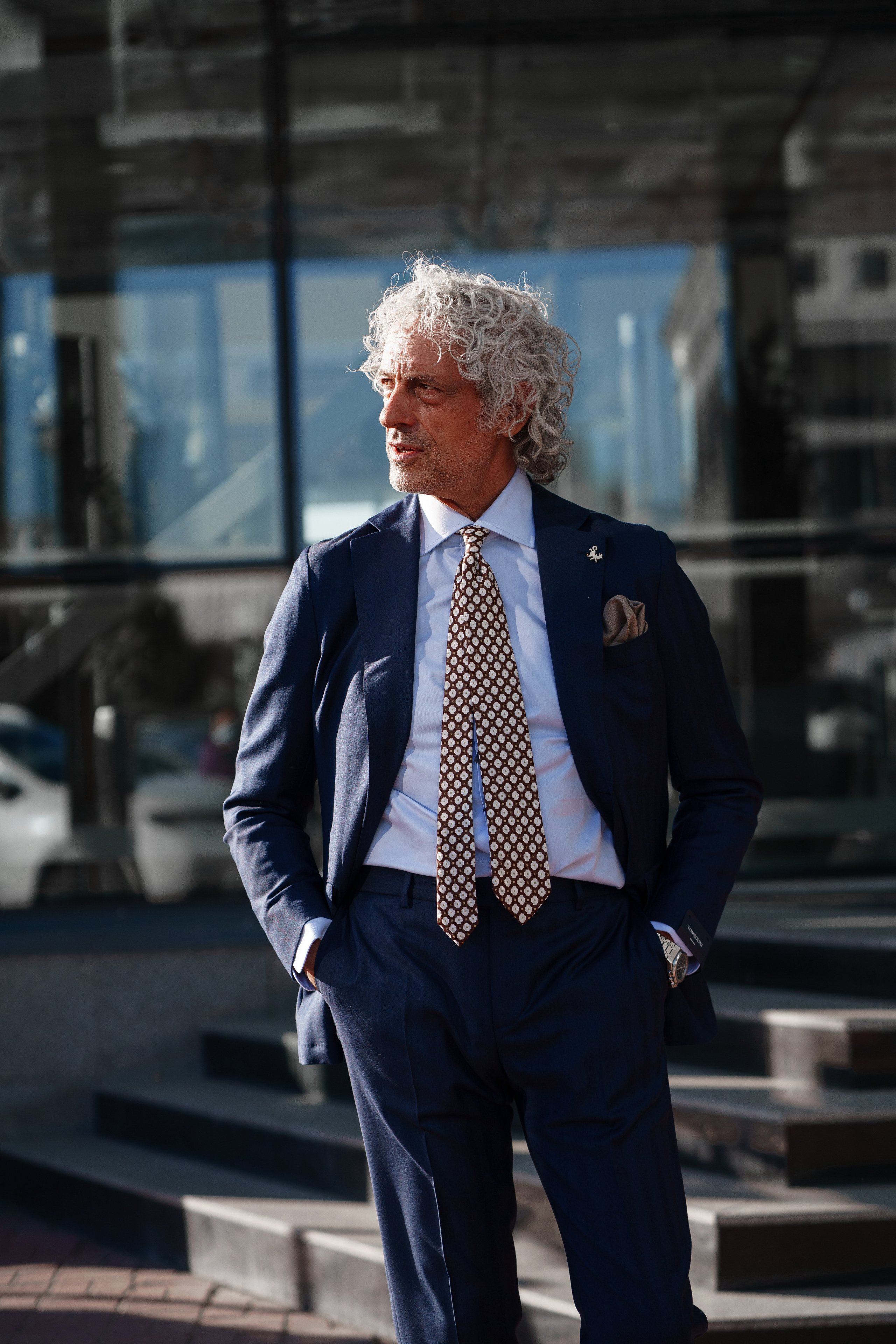 Фотосессии. Коммерческий фотограф Нур-Султан (Астана) Айбар Орынхан