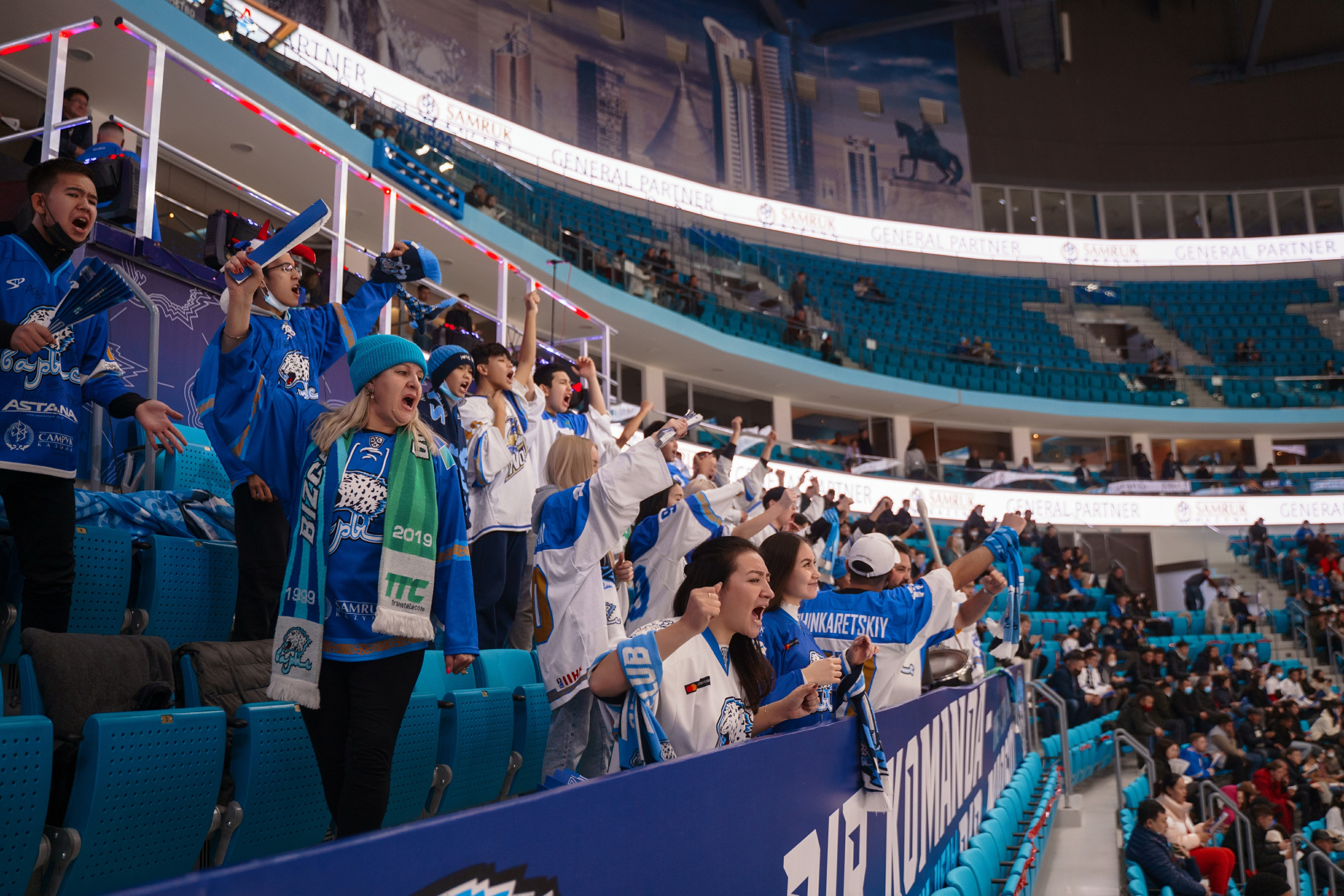 РЕПОРТАЖ. Коммерческий фотограф Нур-Султан (Астана) Айбар Орынхан