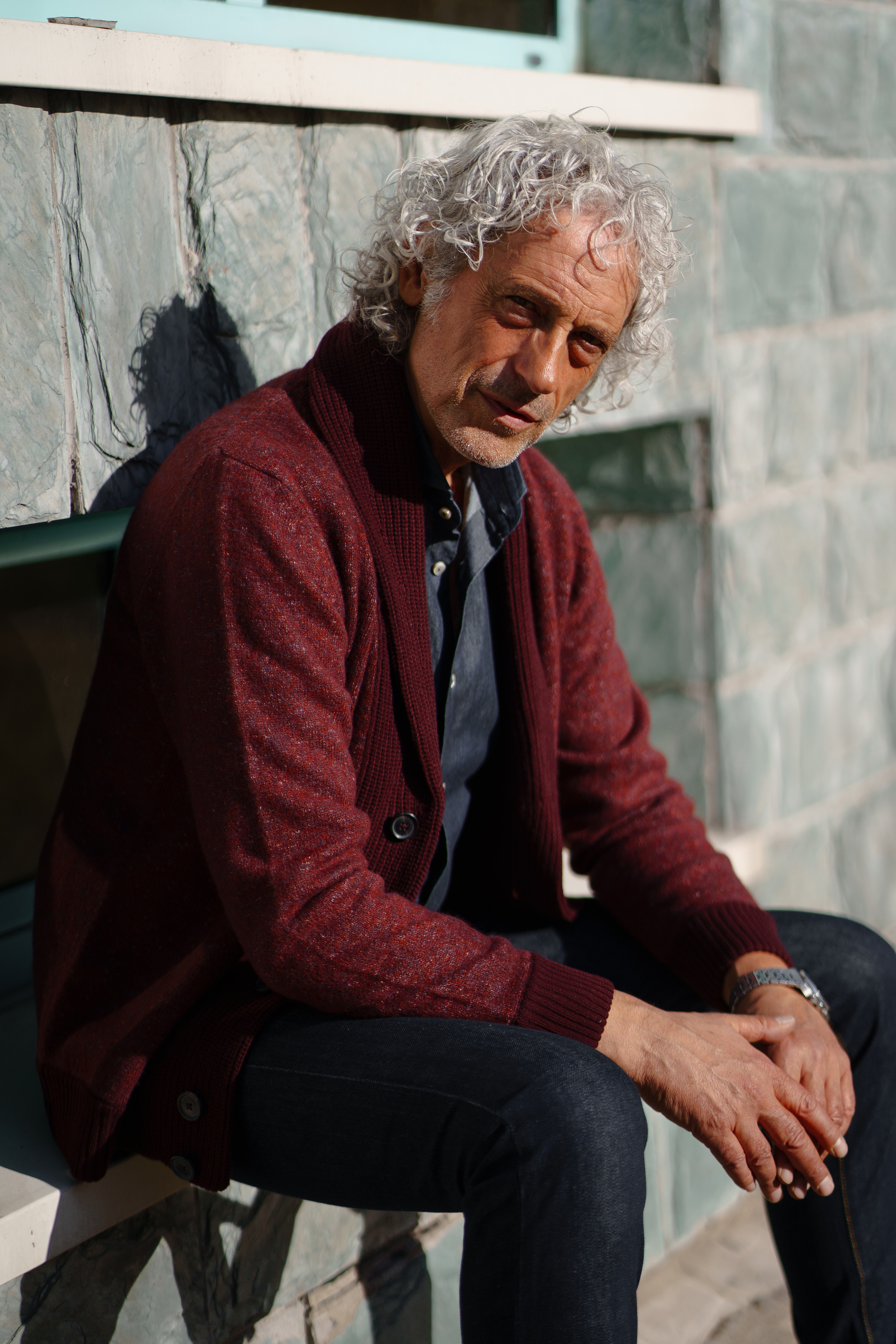 Фотосессии. Коммерческий фотограф Нур-Султан (Астана) Айбар Орынхан