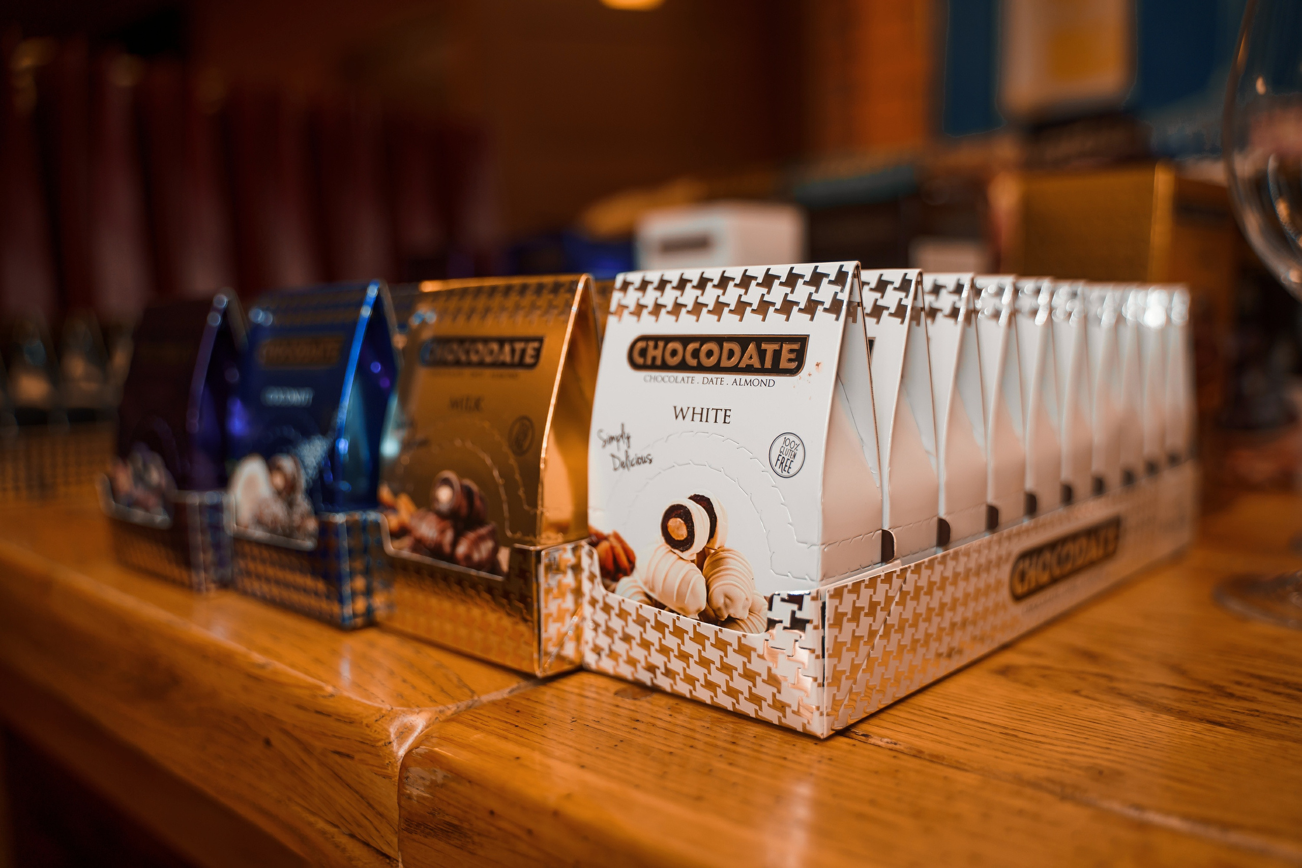 РЕПОРТАЖ. Коммерческий фотограф Нур-Султан (Астана) Айбар Орынхан