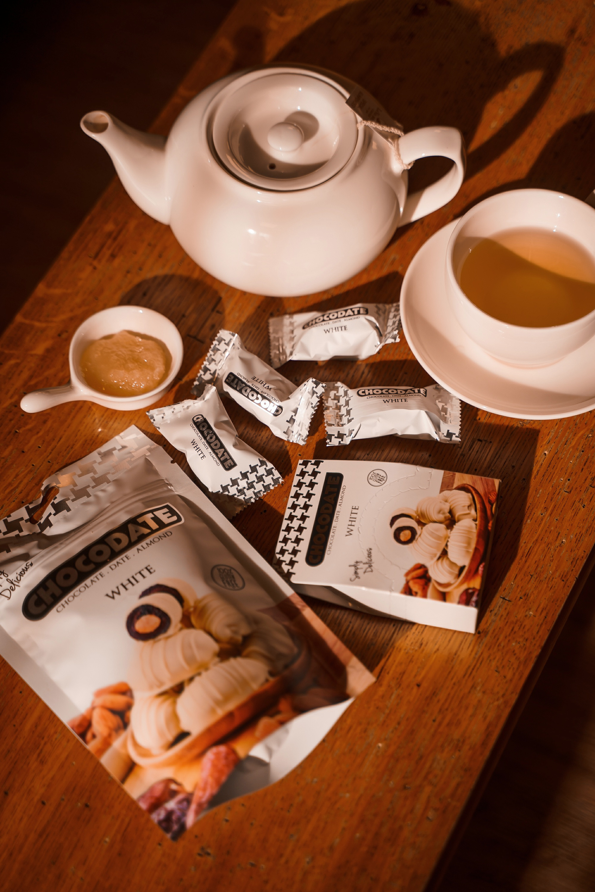 РЕПОРТАЖ. Коммерческий фотограф Нур-Султан (Астана) Айбар Орынхан