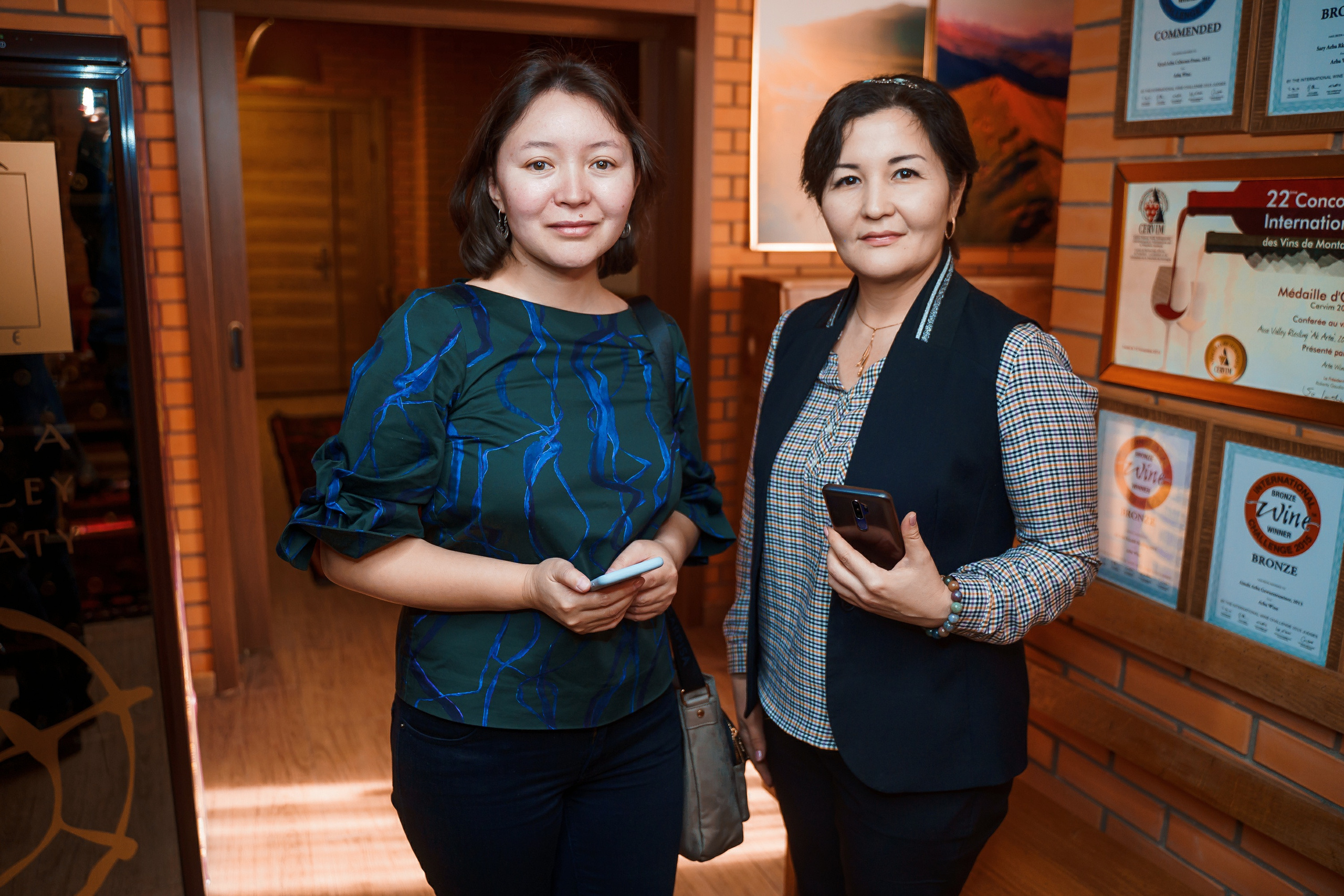 РЕПОРТАЖ. Коммерческий фотограф Нур-Султан (Астана) Айбар Орынхан