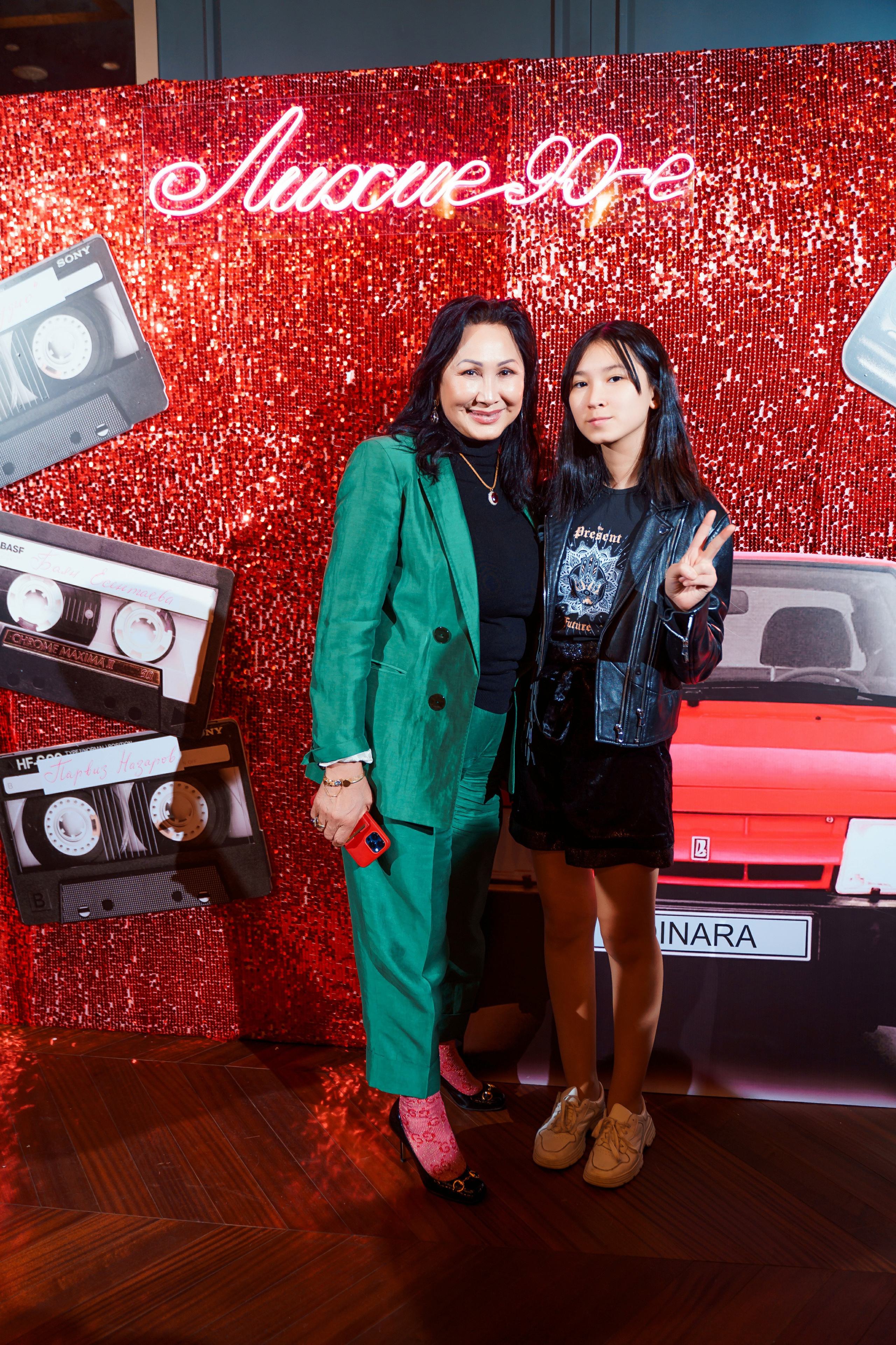 РЕПОРТАЖ. Коммерческий фотограф Нур-Султан (Астана) Айбар Орынхан