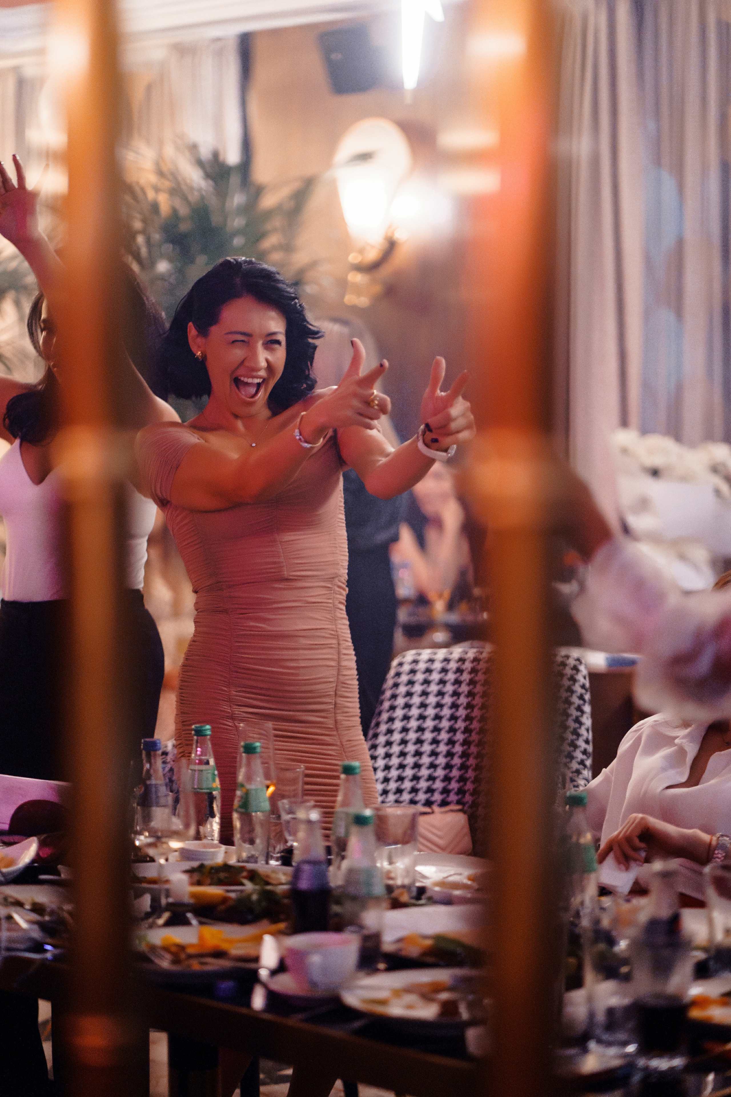 РЕПОРТАЖ. Коммерческий фотограф Нур-Султан (Астана) Айбар Орынхан