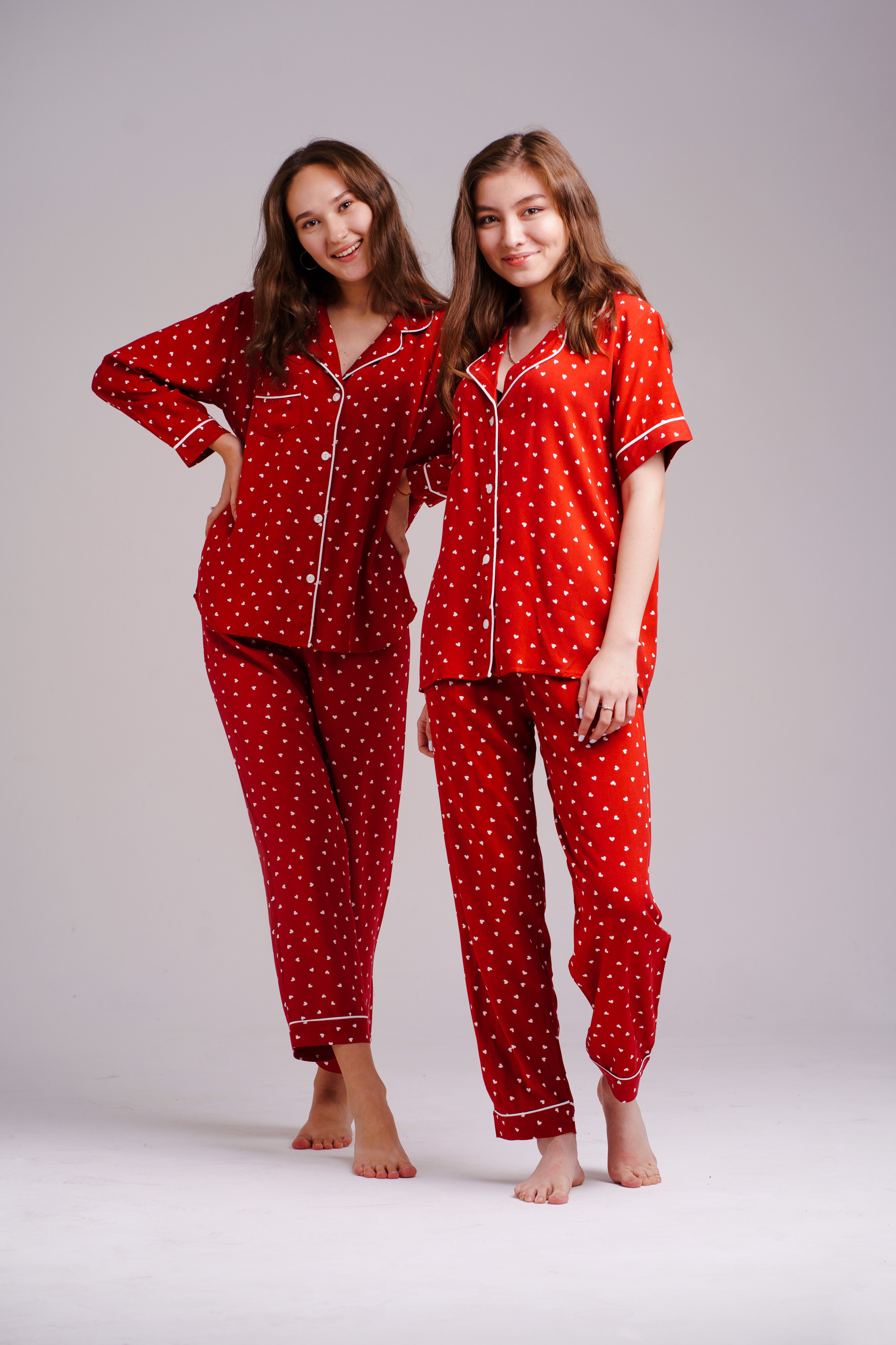 Для брендов. Коммерческий фотограф Нур-Султан (Астана) Айбар Орынхан