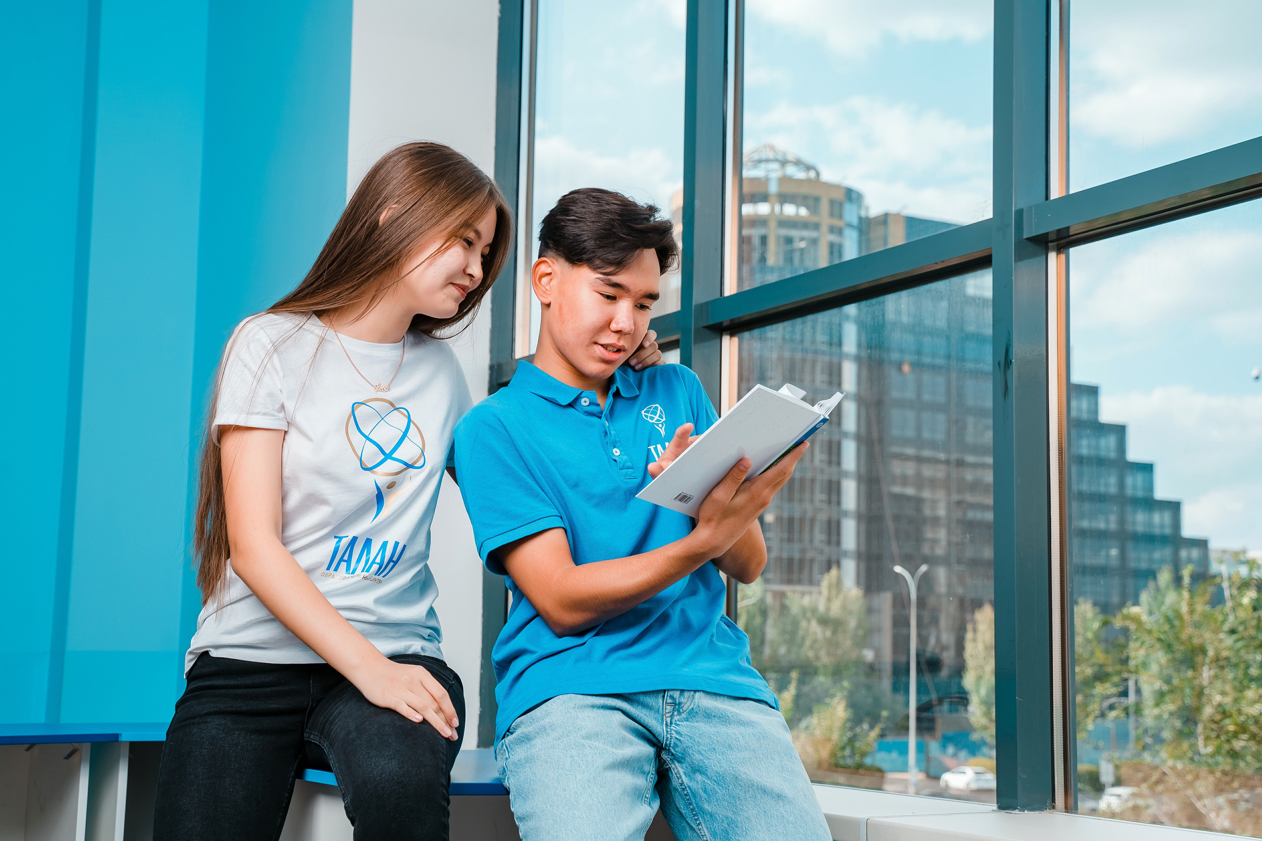 Для брендов. Коммерческий фотограф Нур-Султан (Астана) Айбар Орынхан