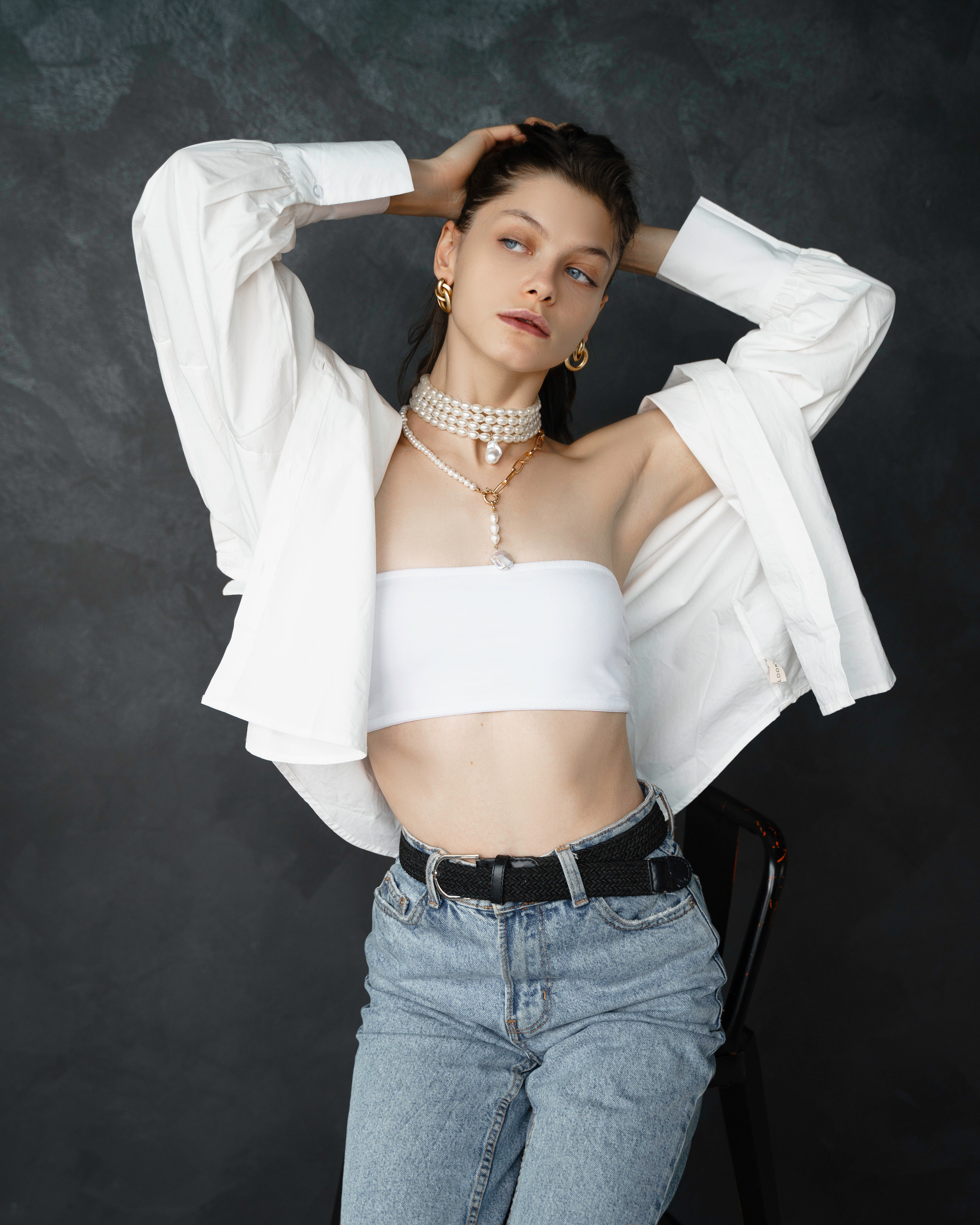 Фотосессии. Коммерческий фотограф Нур-Султан (Астана) Айбар Орынхан