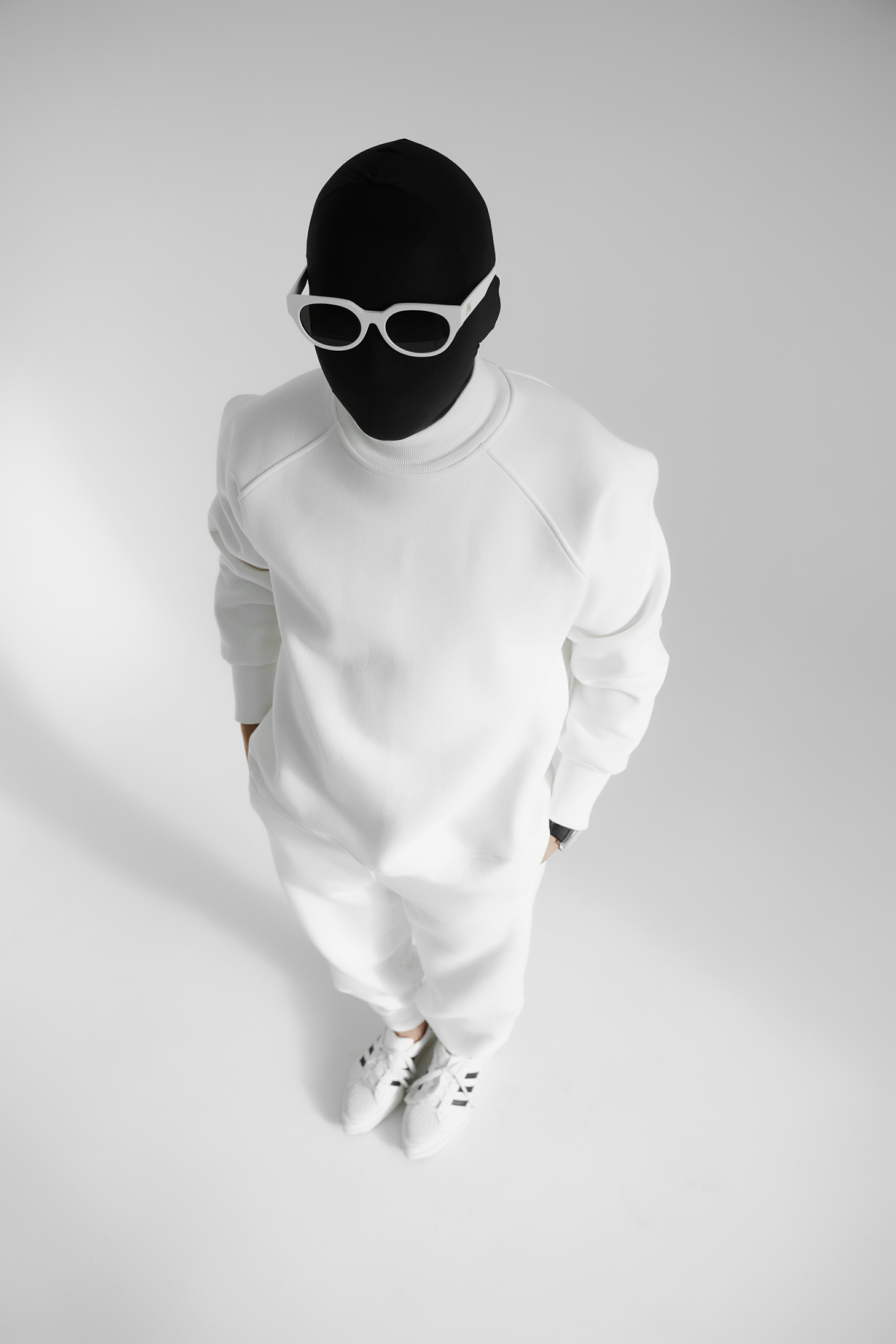 Для брендов. Коммерческий фотограф Нур-Султан (Астана) Айбар Орынхан