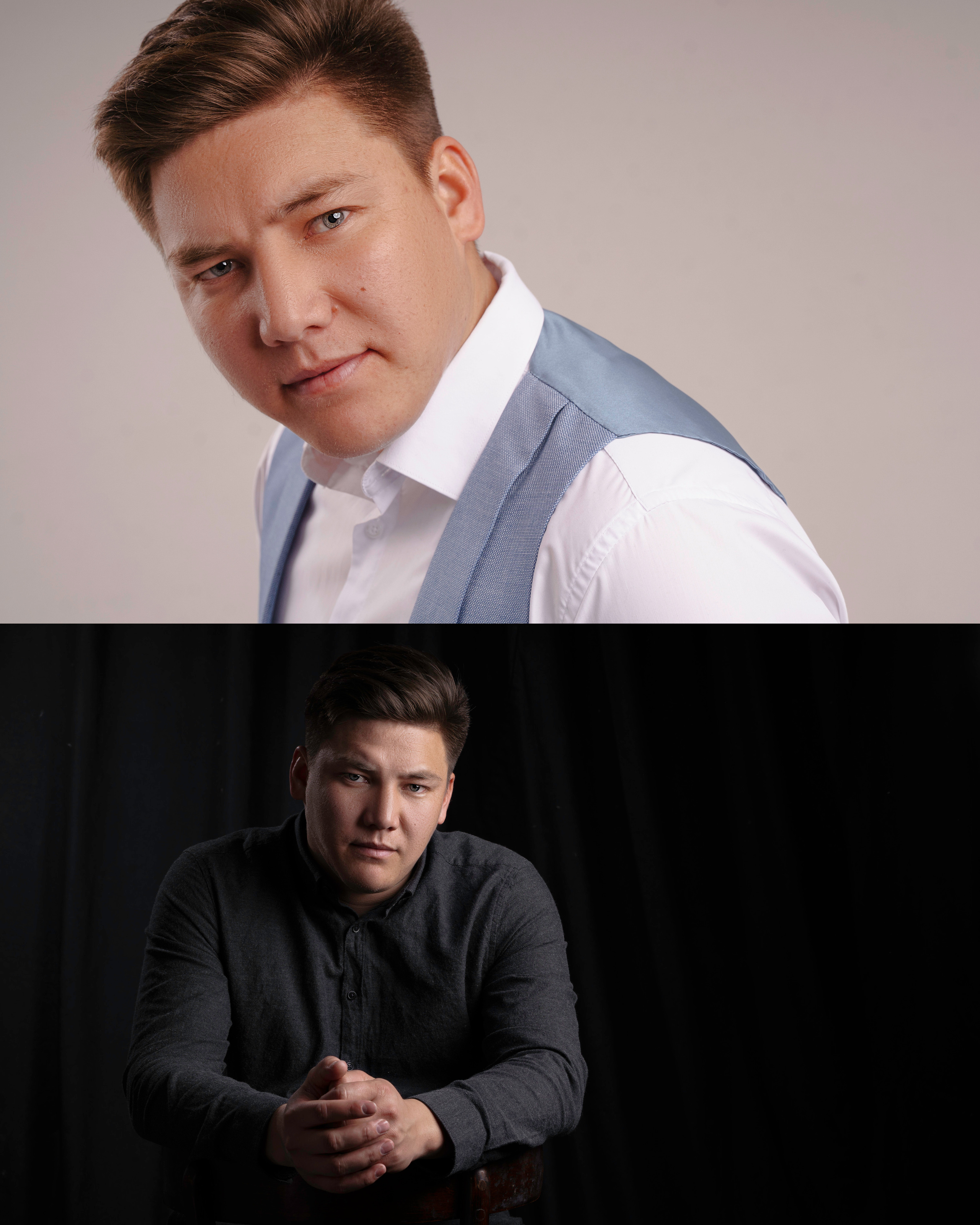 Фотосессии. Коммерческий фотограф Нур-Султан (Астана) Айбар Орынхан