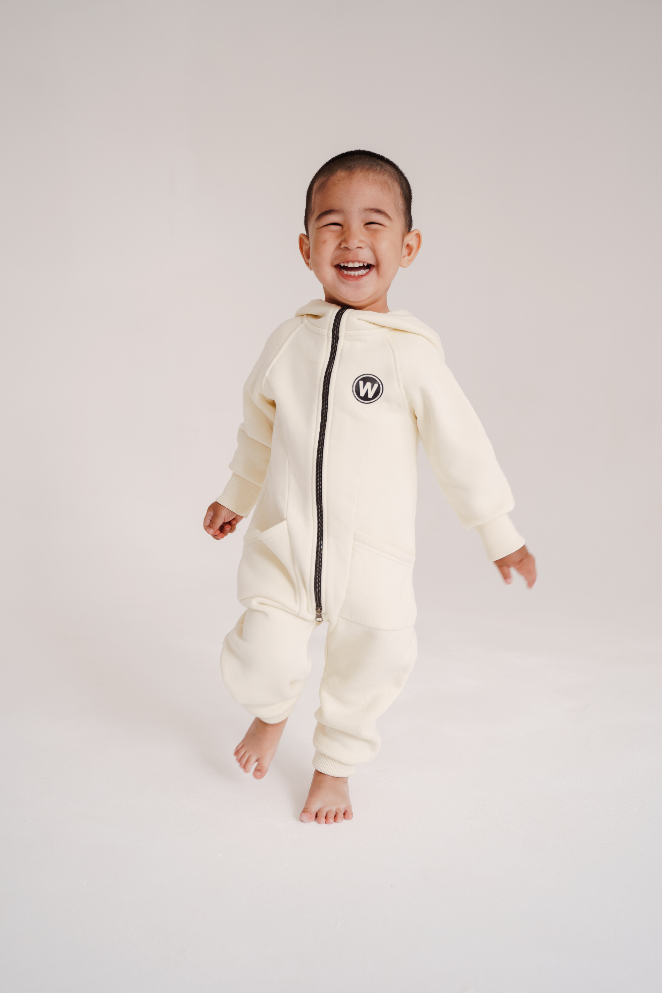 Для брендов. Коммерческий фотограф Нур-Султан (Астана) Айбар Орынхан