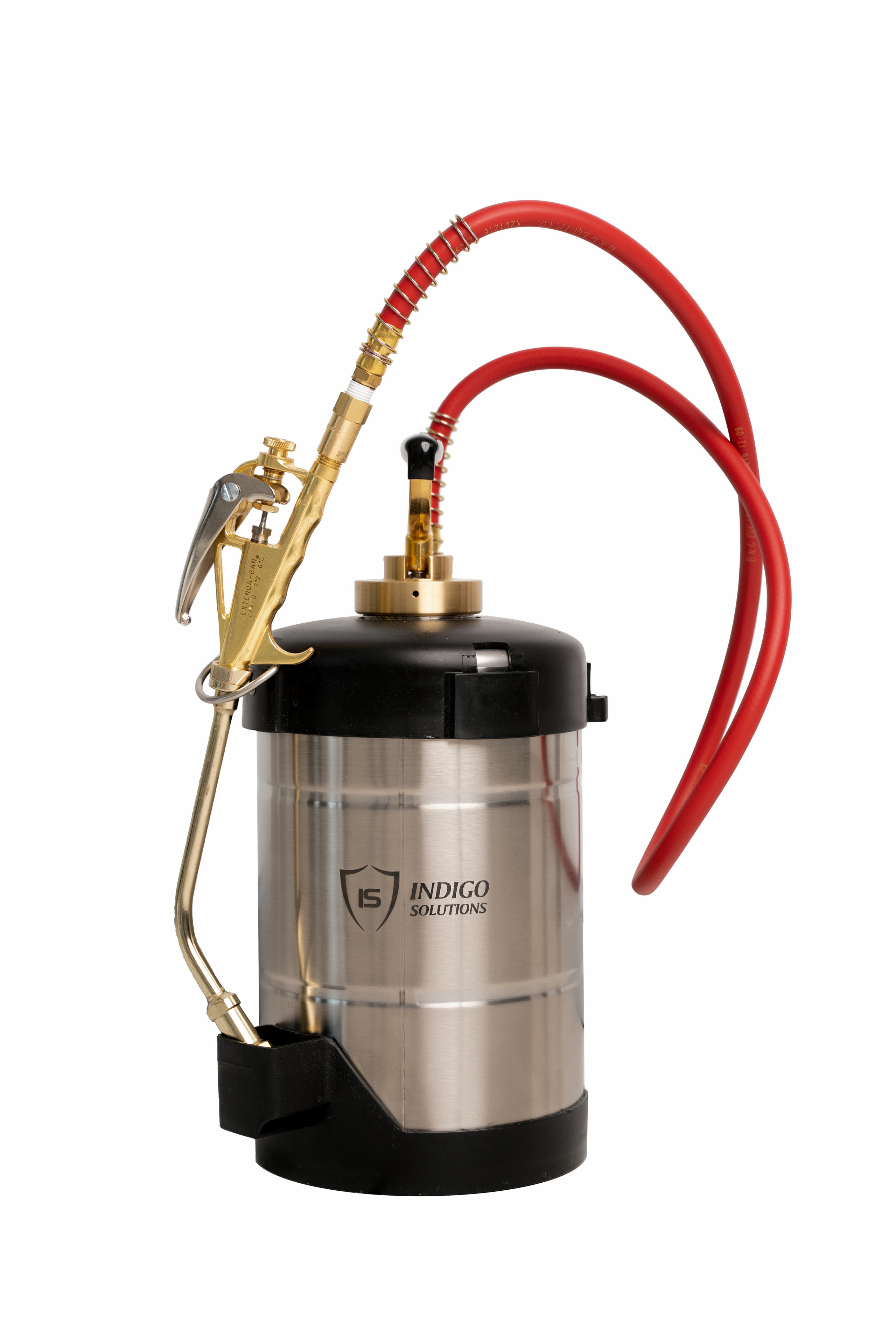 Для брендов. Коммерческий фотограф Нур-Султан (Астана) Айбар Орынхан