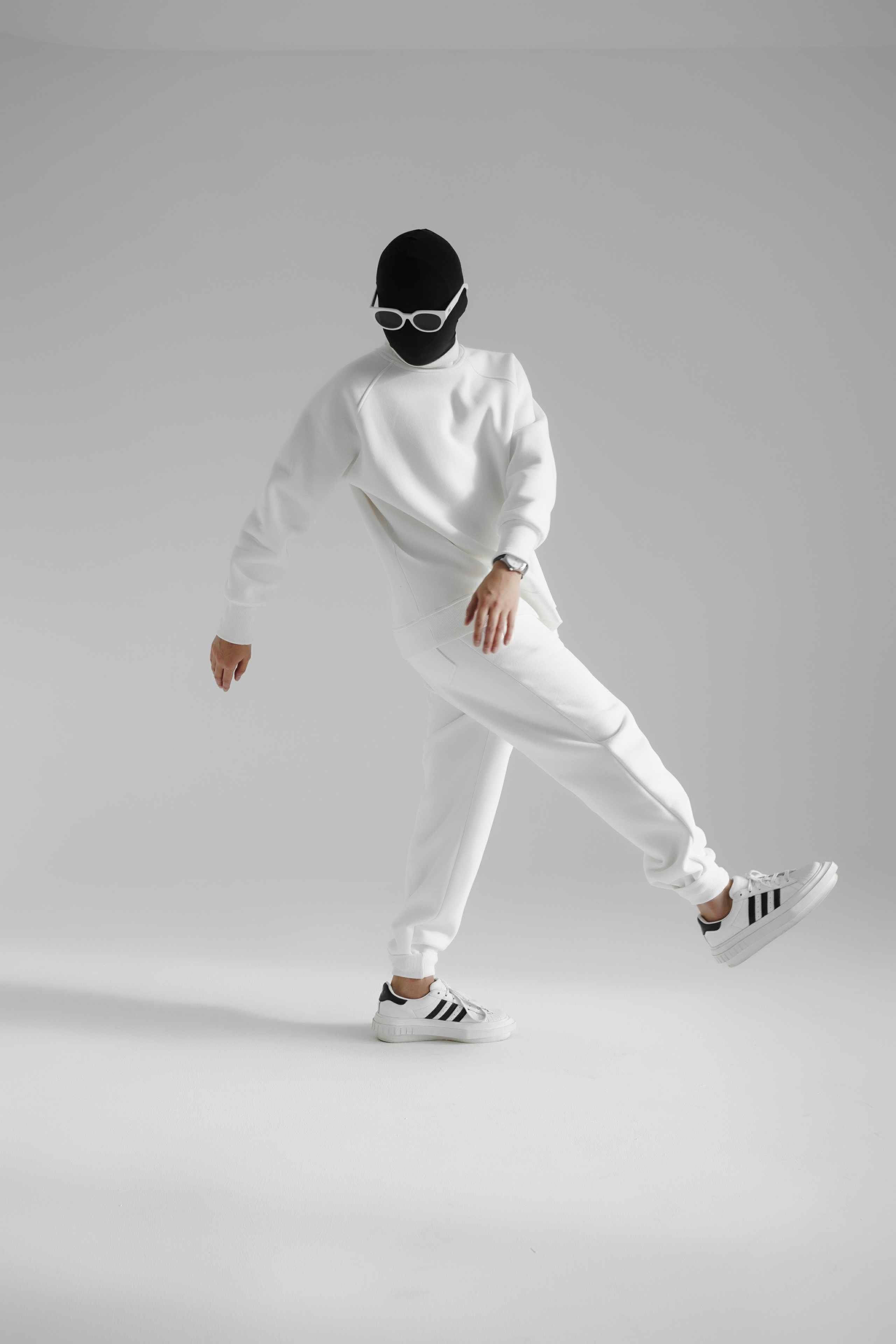 Для брендов. Коммерческий фотограф Нур-Султан (Астана) Айбар Орынхан