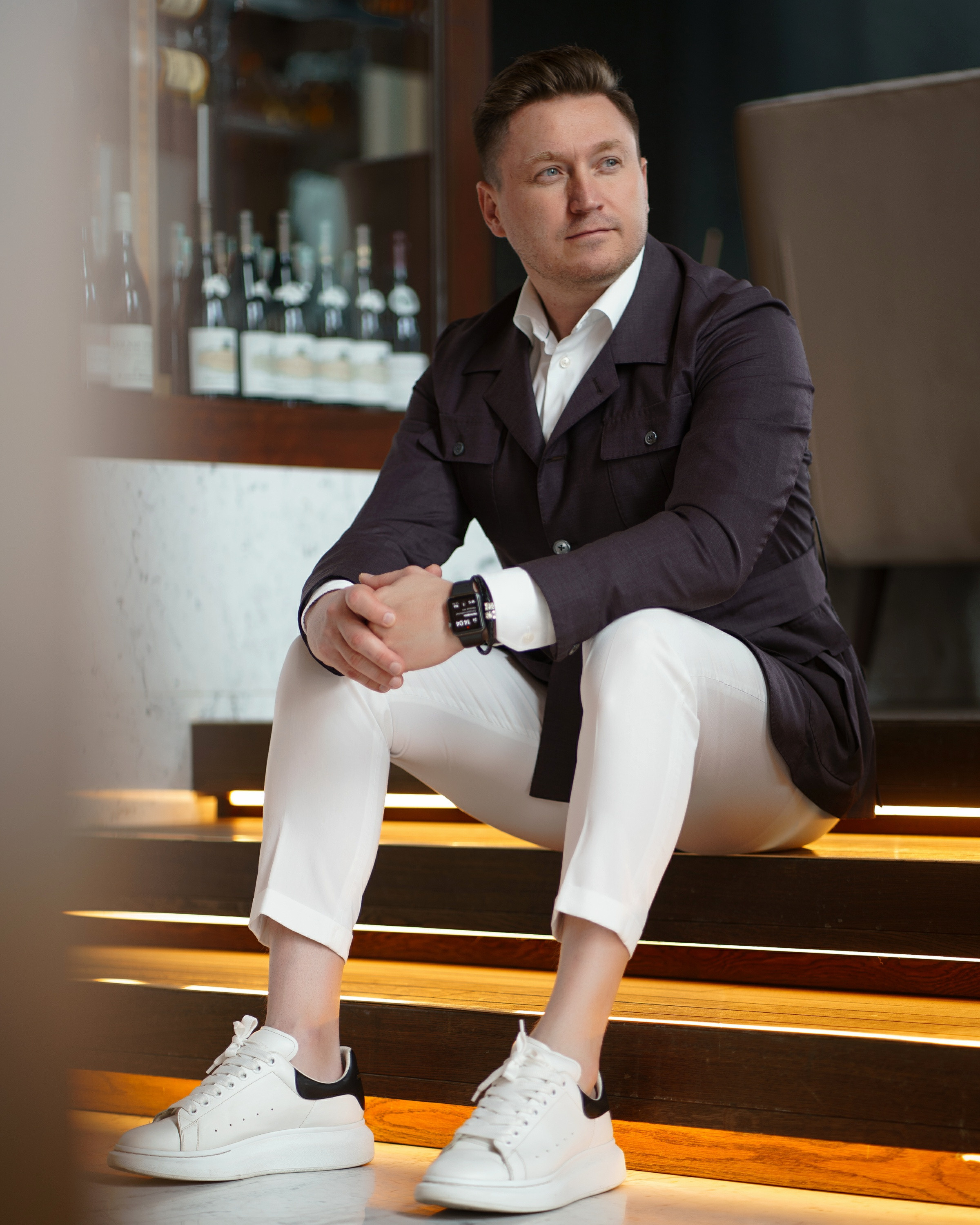 Фотосессии. Коммерческий фотограф Нур-Султан (Астана) Айбар Орынхан