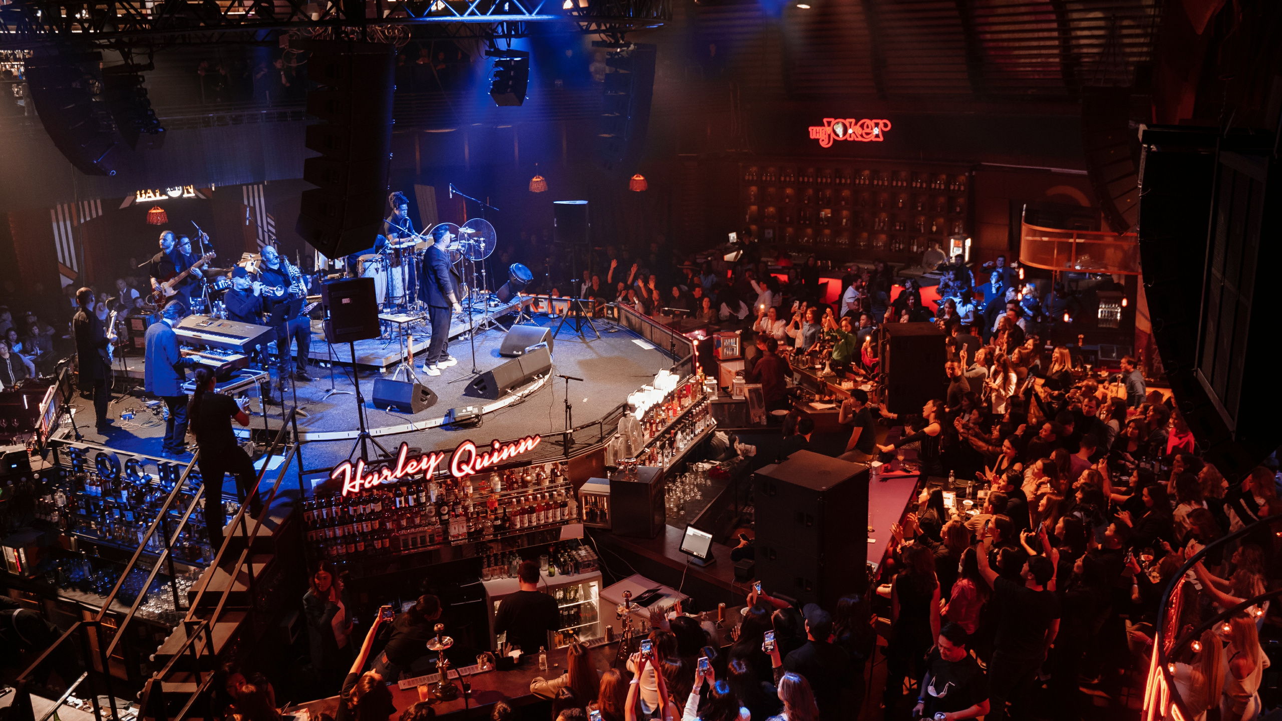 РЕПОРТАЖ. Коммерческий фотограф Нур-Султан (Астана) Айбар Орынхан