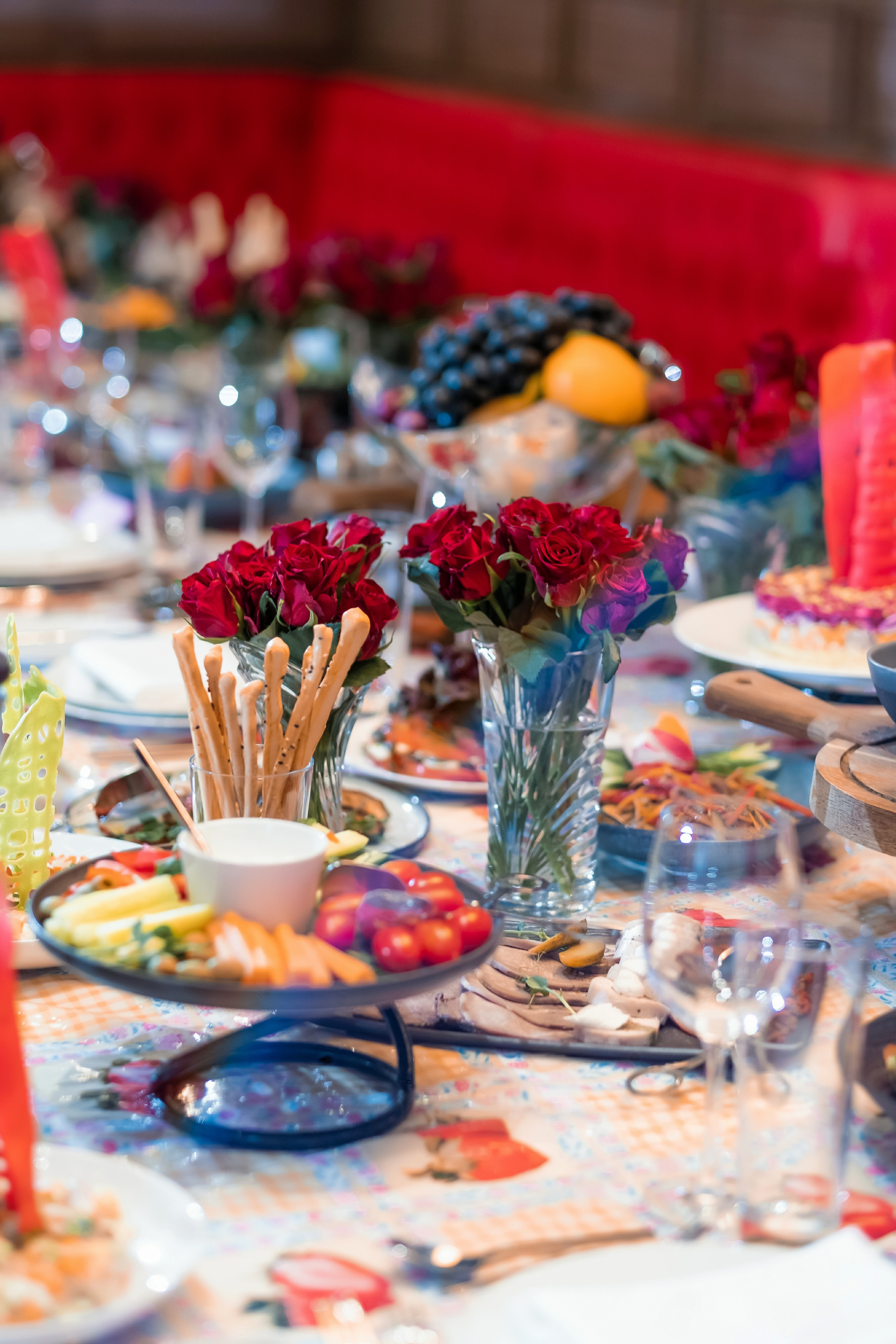 РЕПОРТАЖ. Коммерческий фотограф Нур-Султан (Астана) Айбар Орынхан