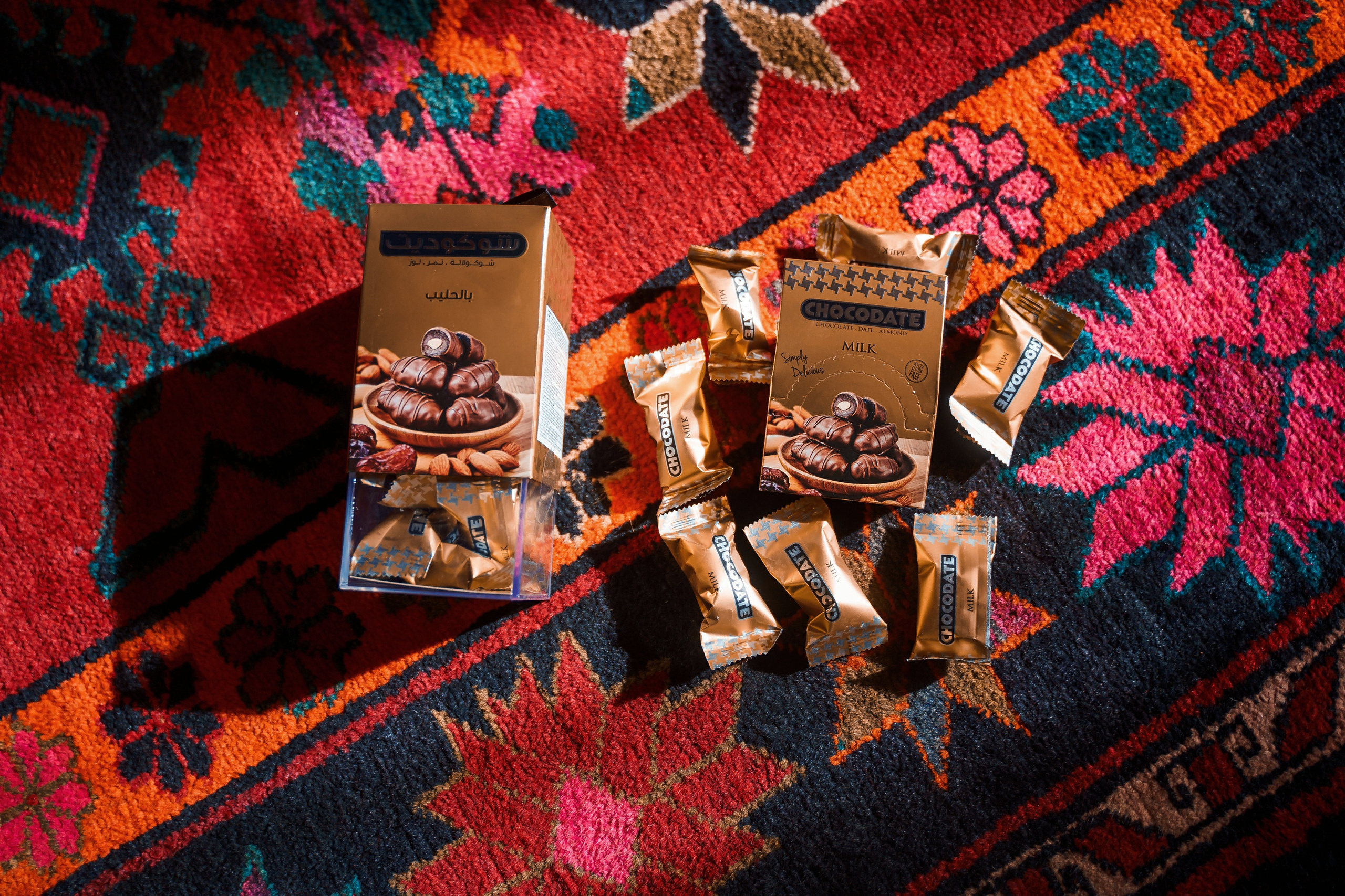 РЕПОРТАЖ. Коммерческий фотограф Нур-Султан (Астана) Айбар Орынхан