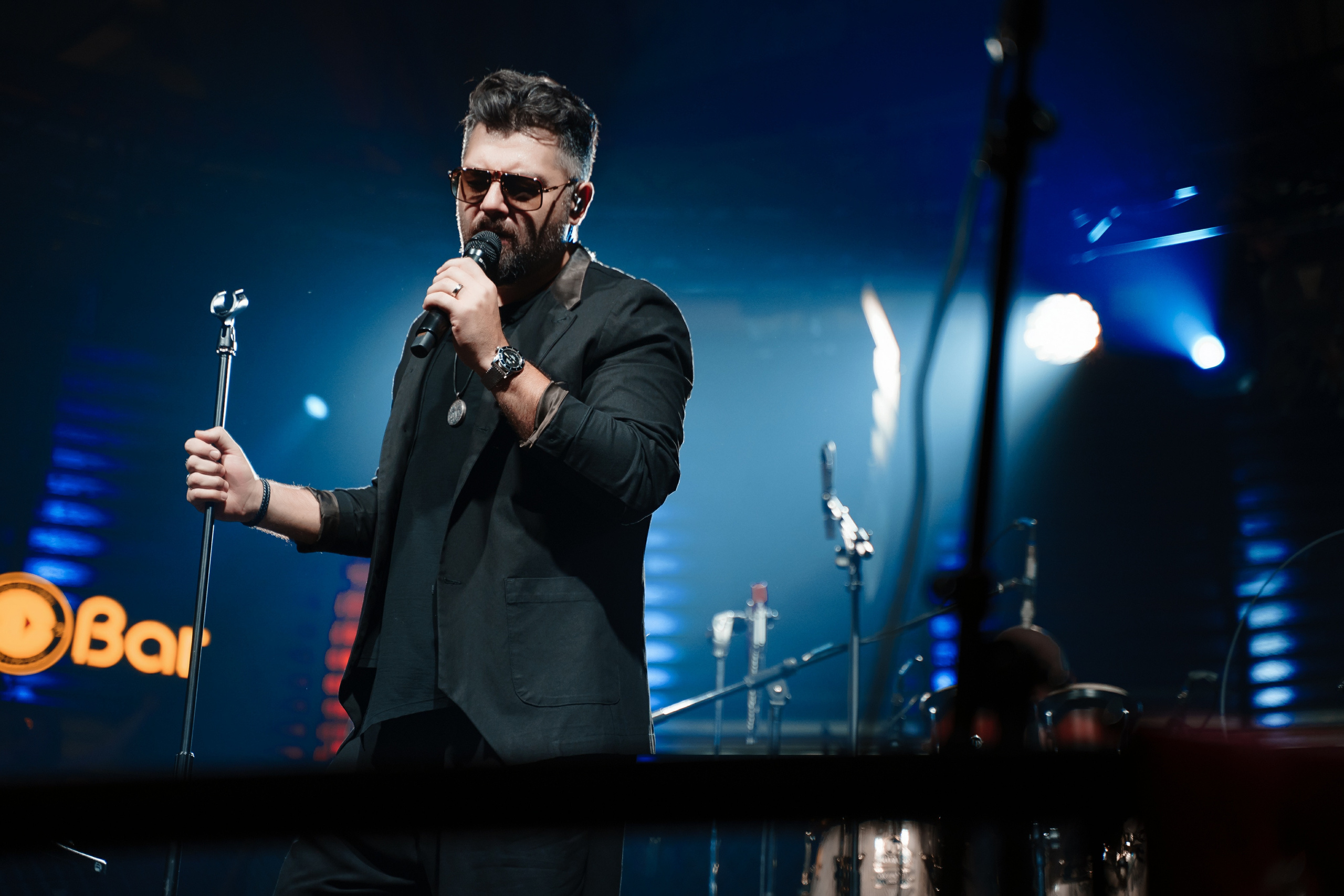 РЕПОРТАЖ. Коммерческий фотограф Нур-Султан (Астана) Айбар Орынхан