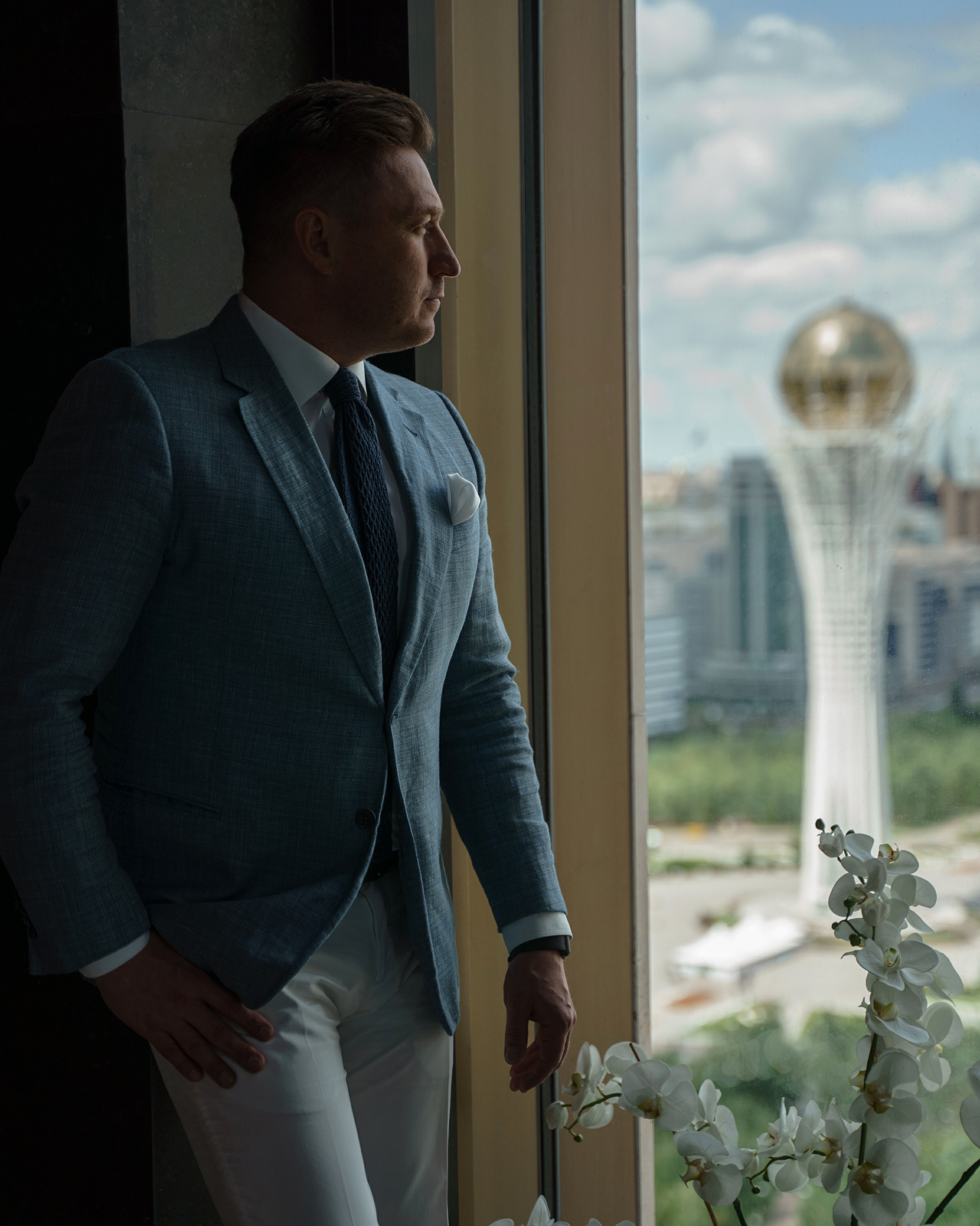 Фотосессии. Коммерческий фотограф Нур-Султан (Астана) Айбар Орынхан