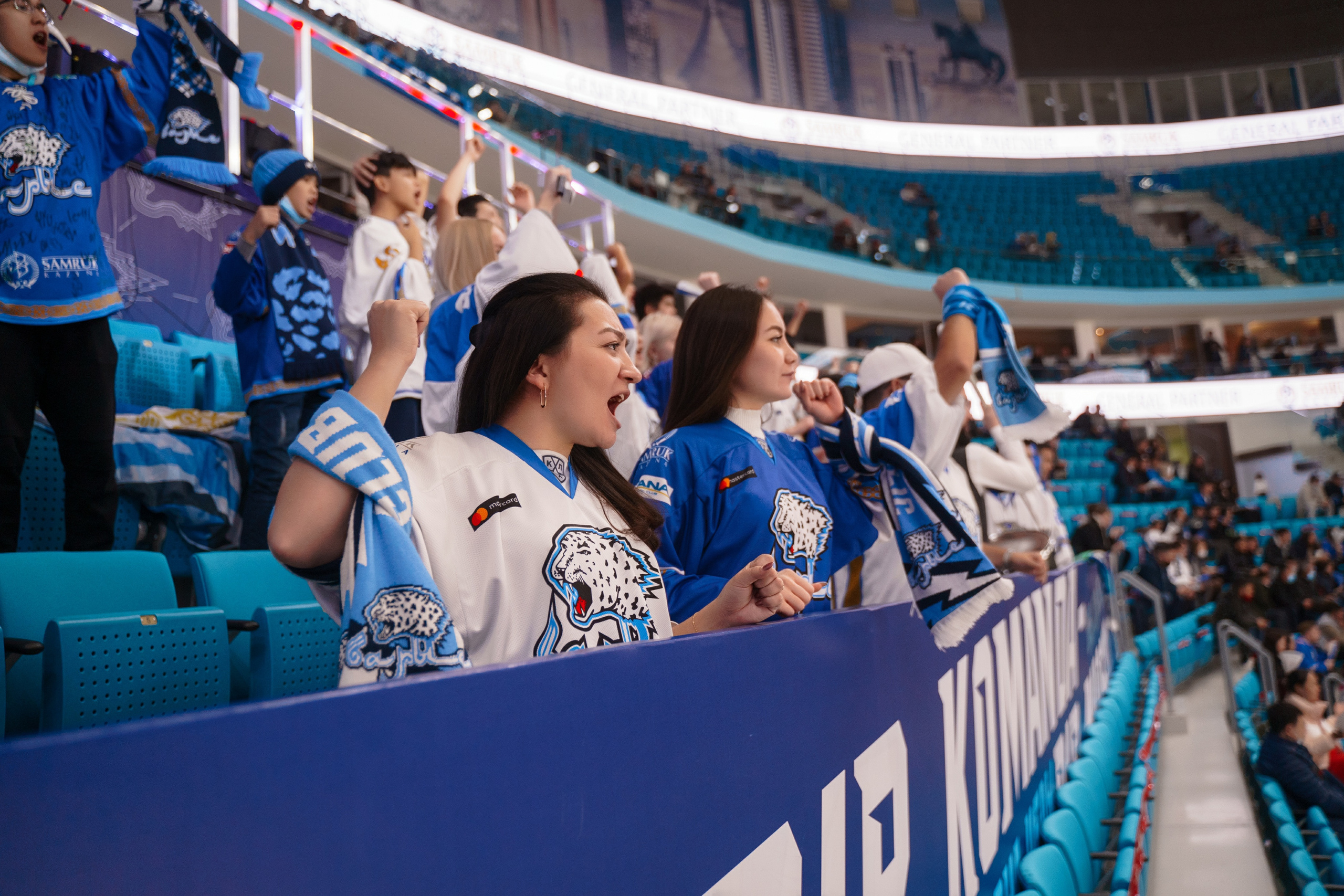 РЕПОРТАЖ. Коммерческий фотограф Нур-Султан (Астана) Айбар Орынхан