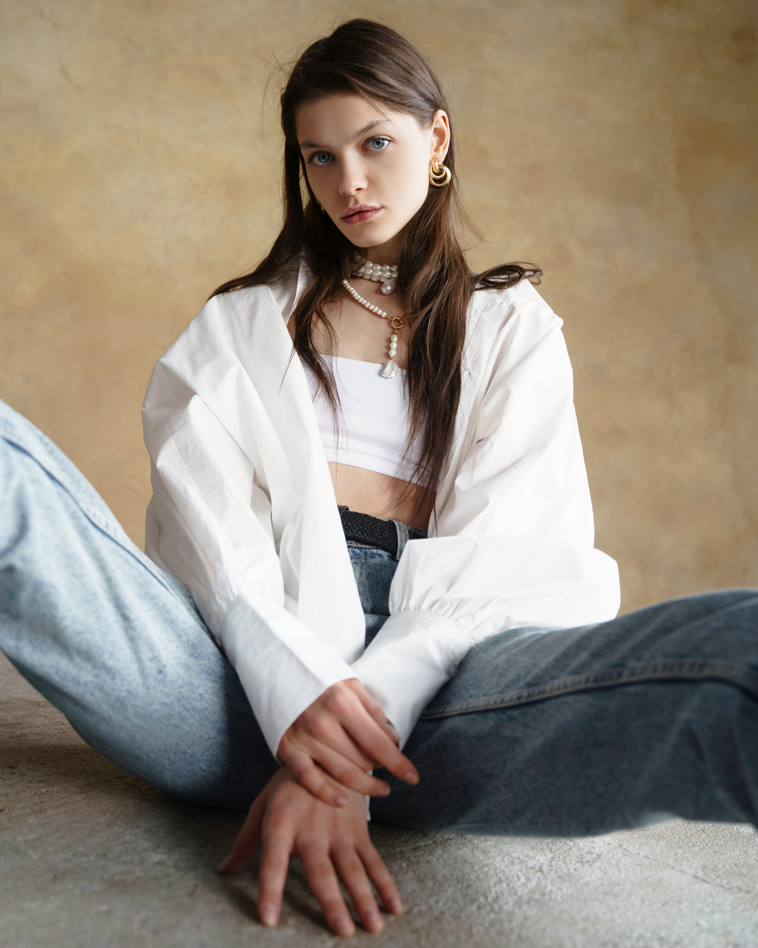 Фотосессии. Коммерческий фотограф Нур-Султан (Астана) Айбар Орынхан