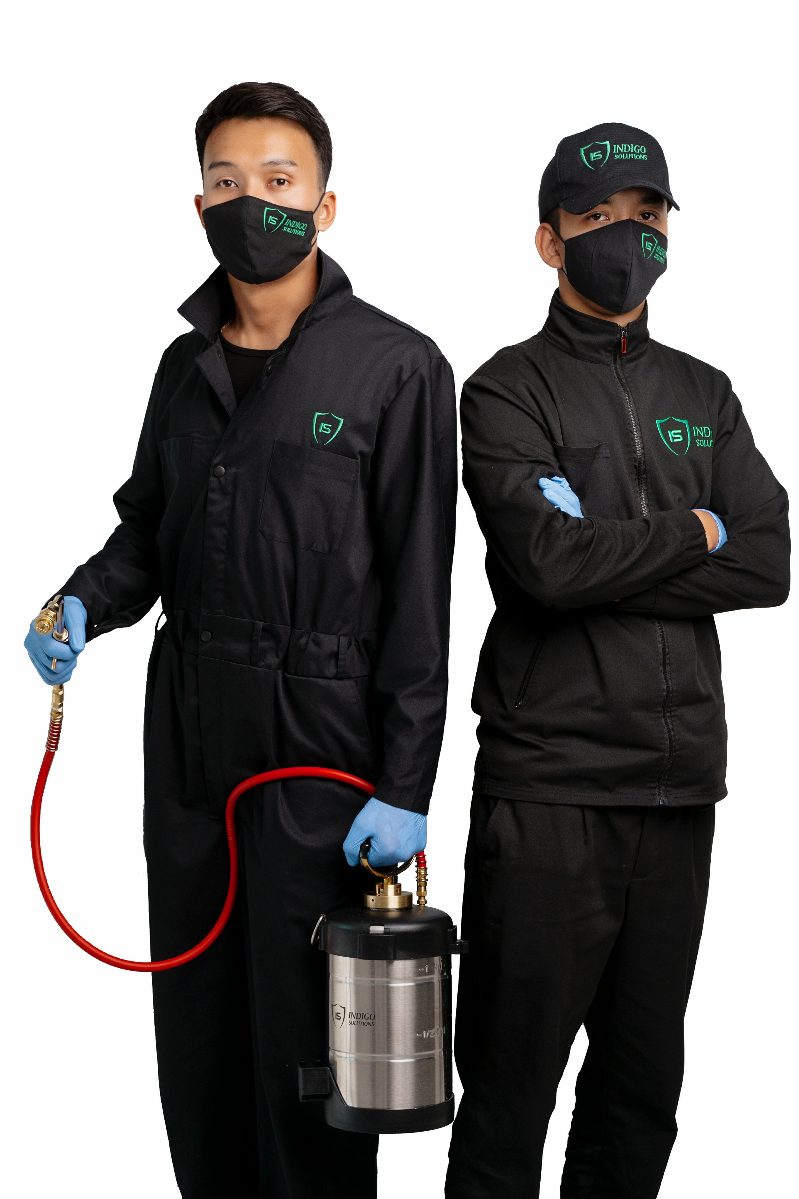 Для брендов. Коммерческий фотограф Нур-Султан (Астана) Айбар Орынхан